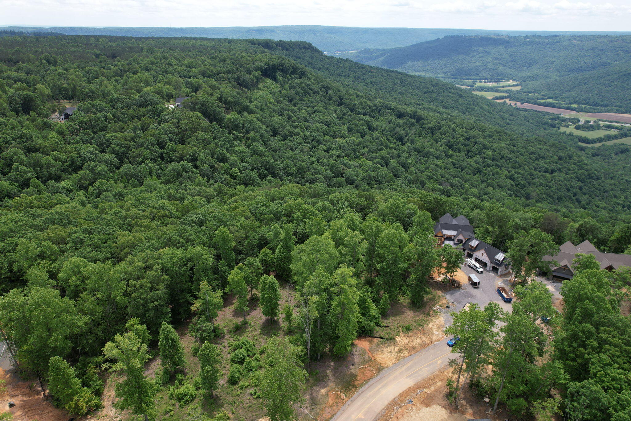 525 Moonlight Lane #JF-434, Jasper, Tennessee image 1