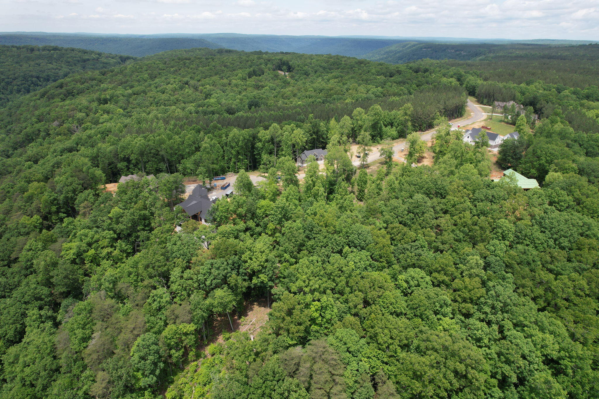 525 Moonlight Lane #JF-434, Jasper, Tennessee image 5