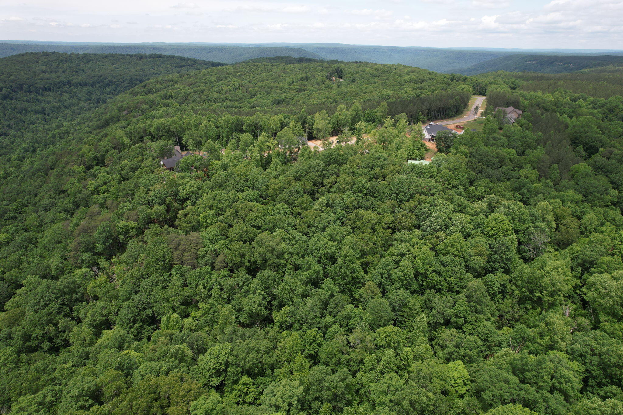 525 Moonlight Lane #JF-434, Jasper, Tennessee image 4