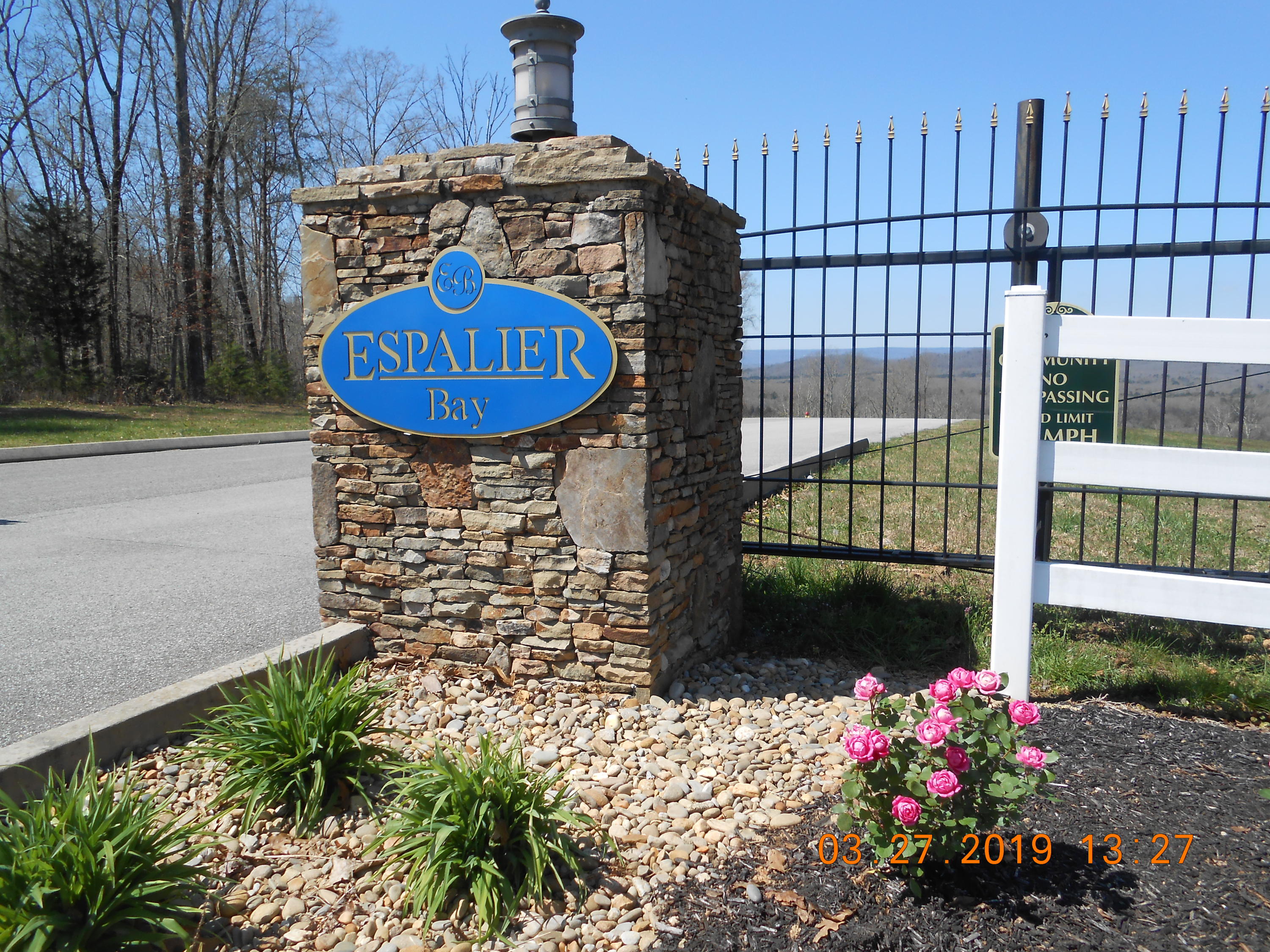 View Decatur, TN 37322 land