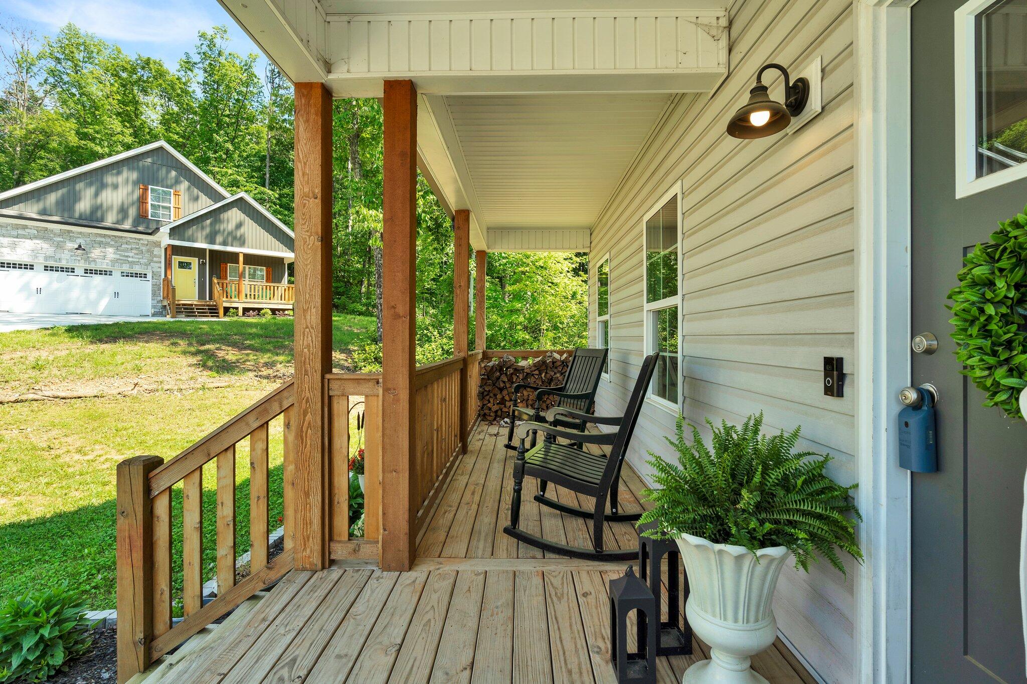 8340 Cottage Way, Cleveland, Tennessee image 41