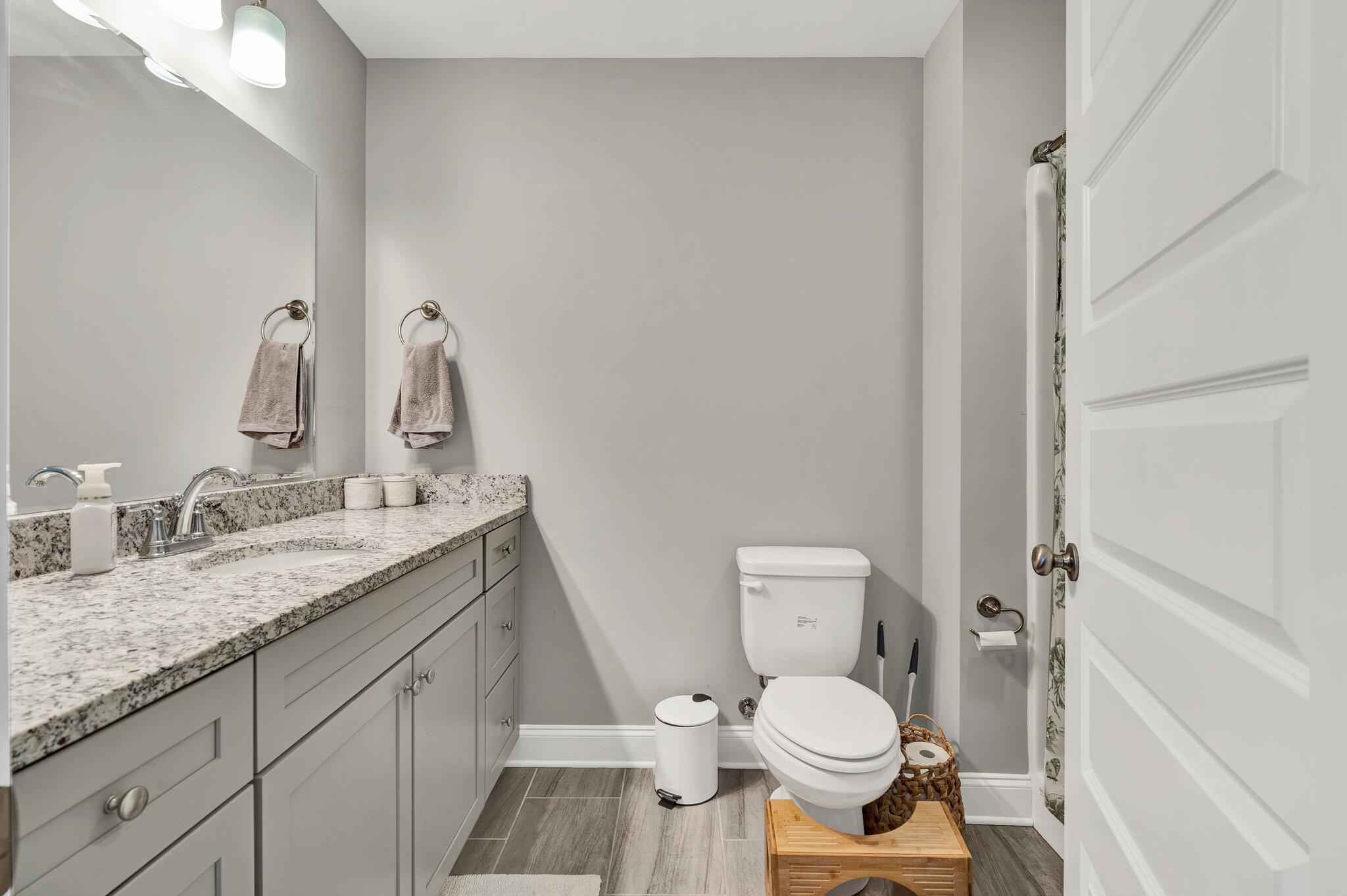 8340 Cottage Way, Cleveland, Tennessee image 31