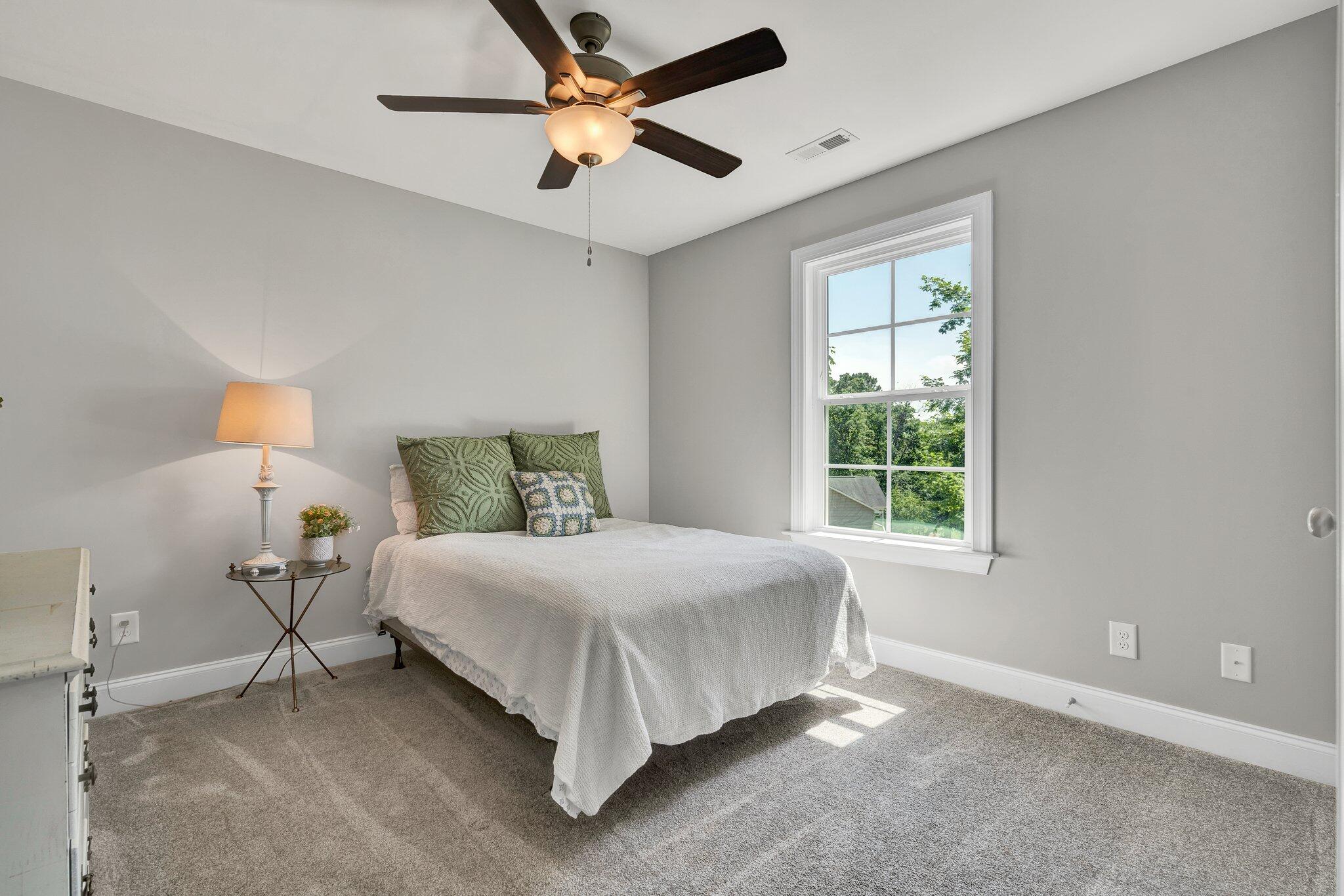 8340 Cottage Way, Cleveland, Tennessee image 33