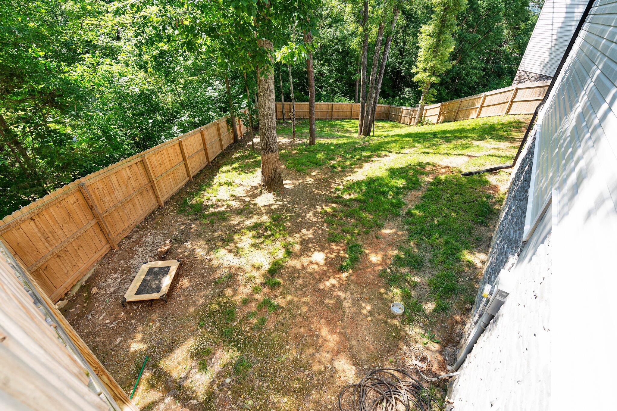 8340 Cottage Way, Cleveland, Tennessee image 38