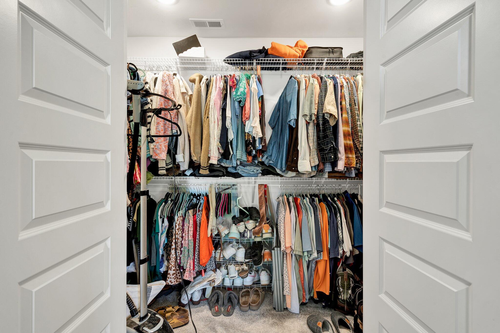 8340 Cottage Way, Cleveland, Tennessee image 30