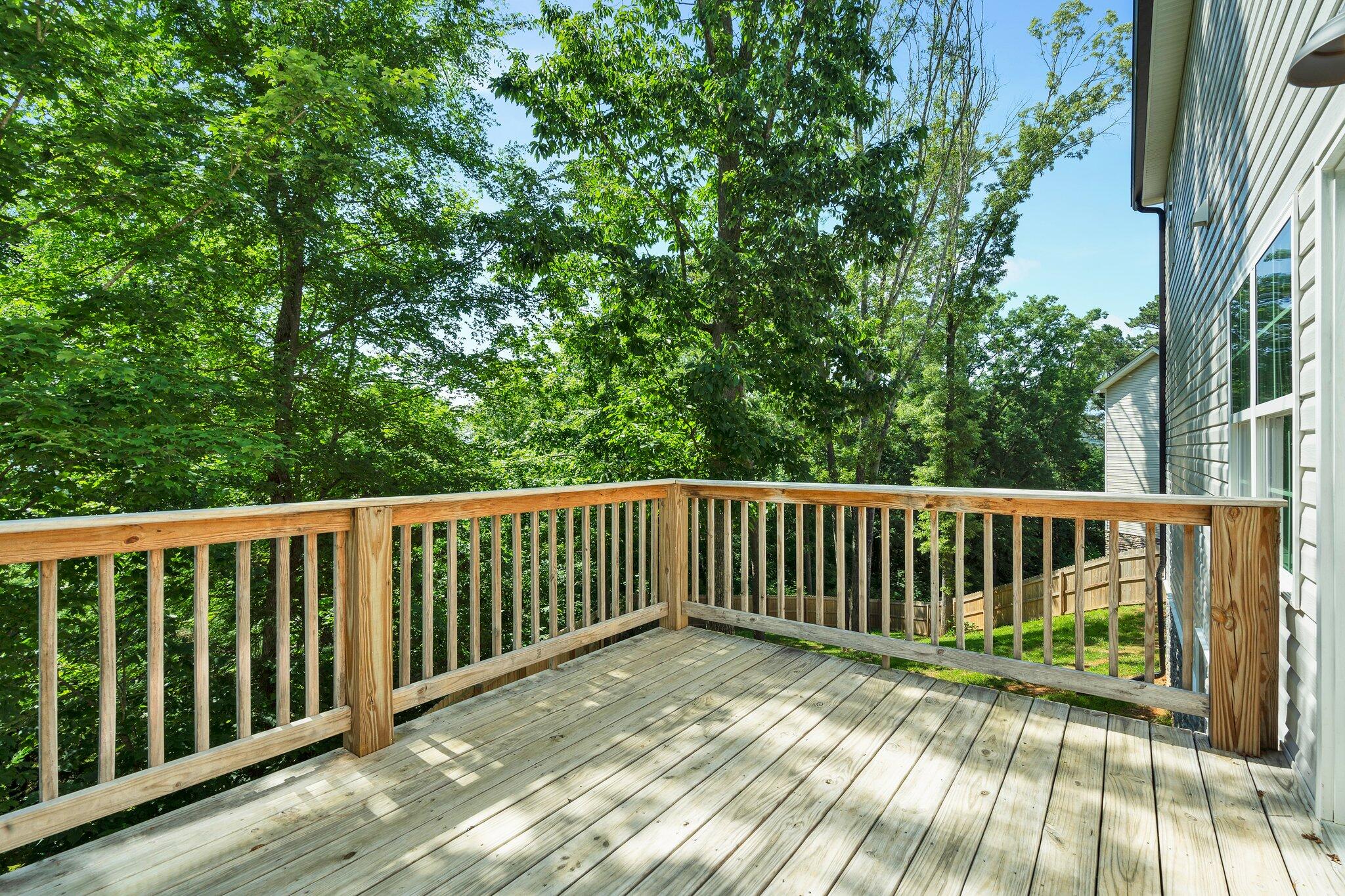 8340 Cottage Way, Cleveland, Tennessee image 36