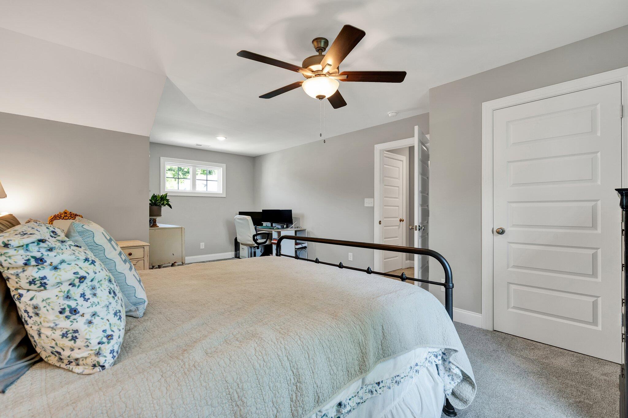 8340 Cottage Way, Cleveland, Tennessee image 24
