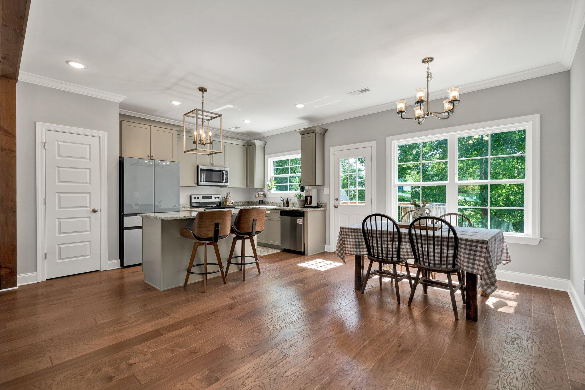 8340 Cottage Way, Cleveland, Tennessee image 10