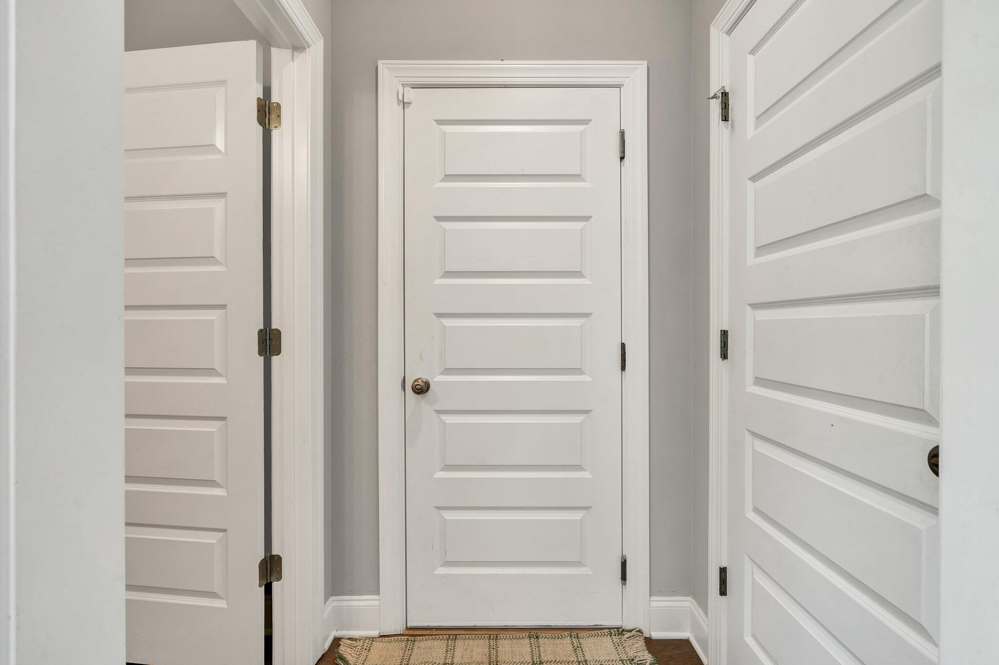 8340 Cottage Way, Cleveland, Tennessee image 16