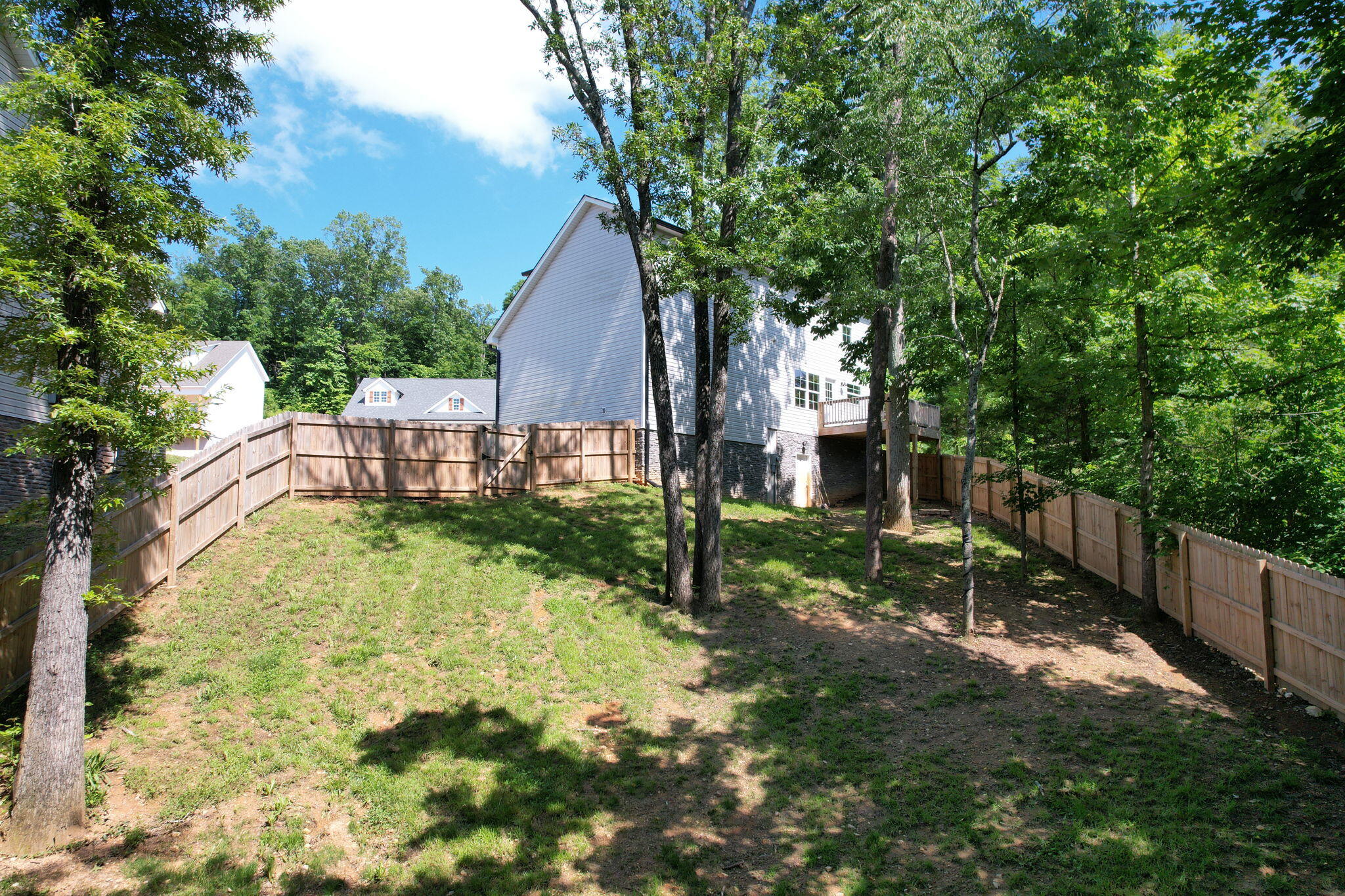 8340 Cottage Way, Cleveland, Tennessee image 37