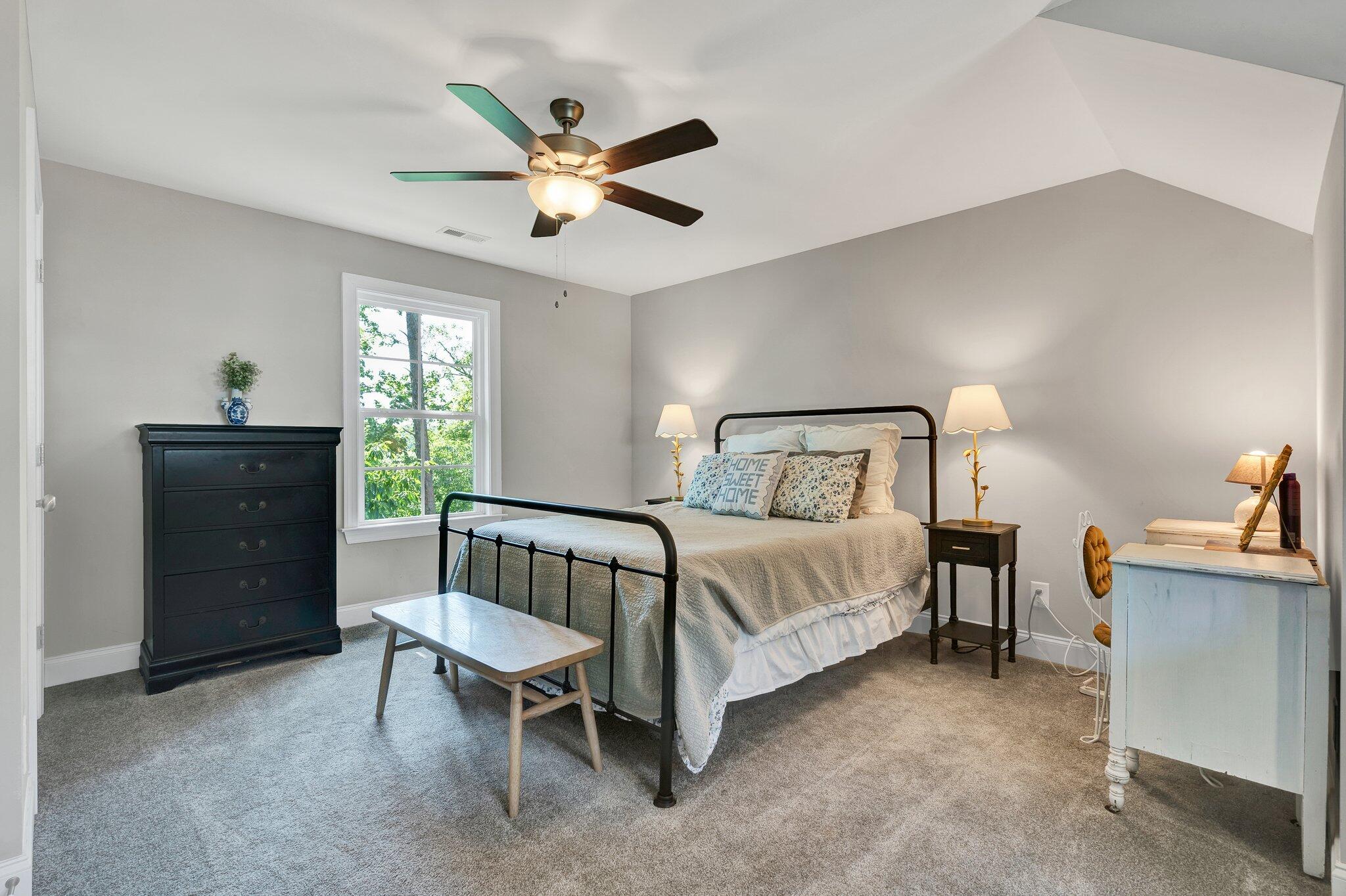 8340 Cottage Way, Cleveland, Tennessee image 22
