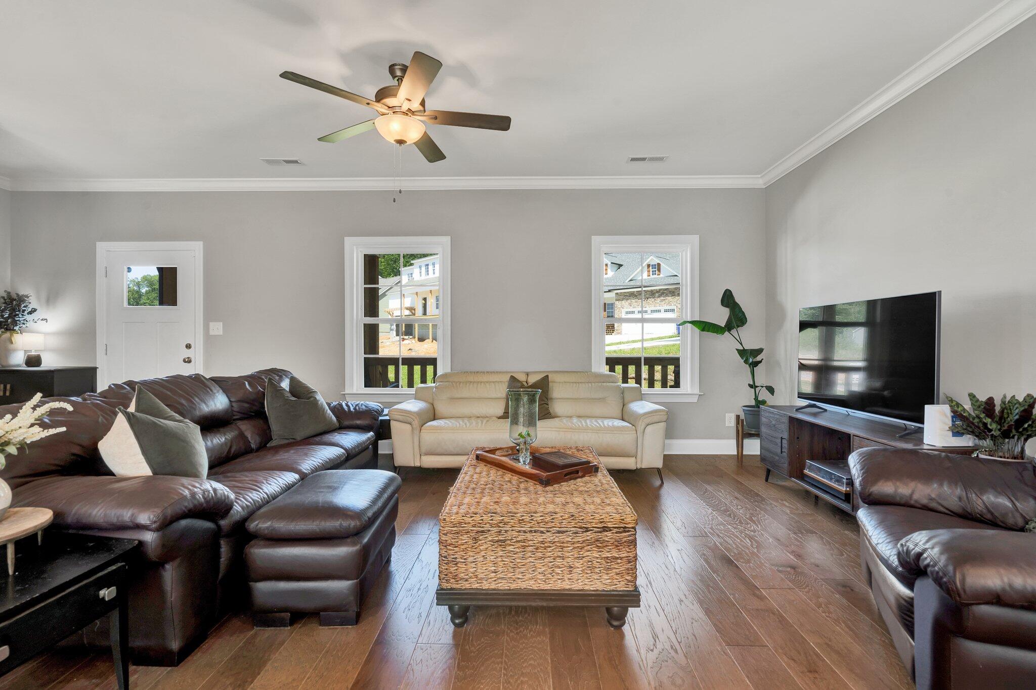 8340 Cottage Way, Cleveland, Tennessee image 7