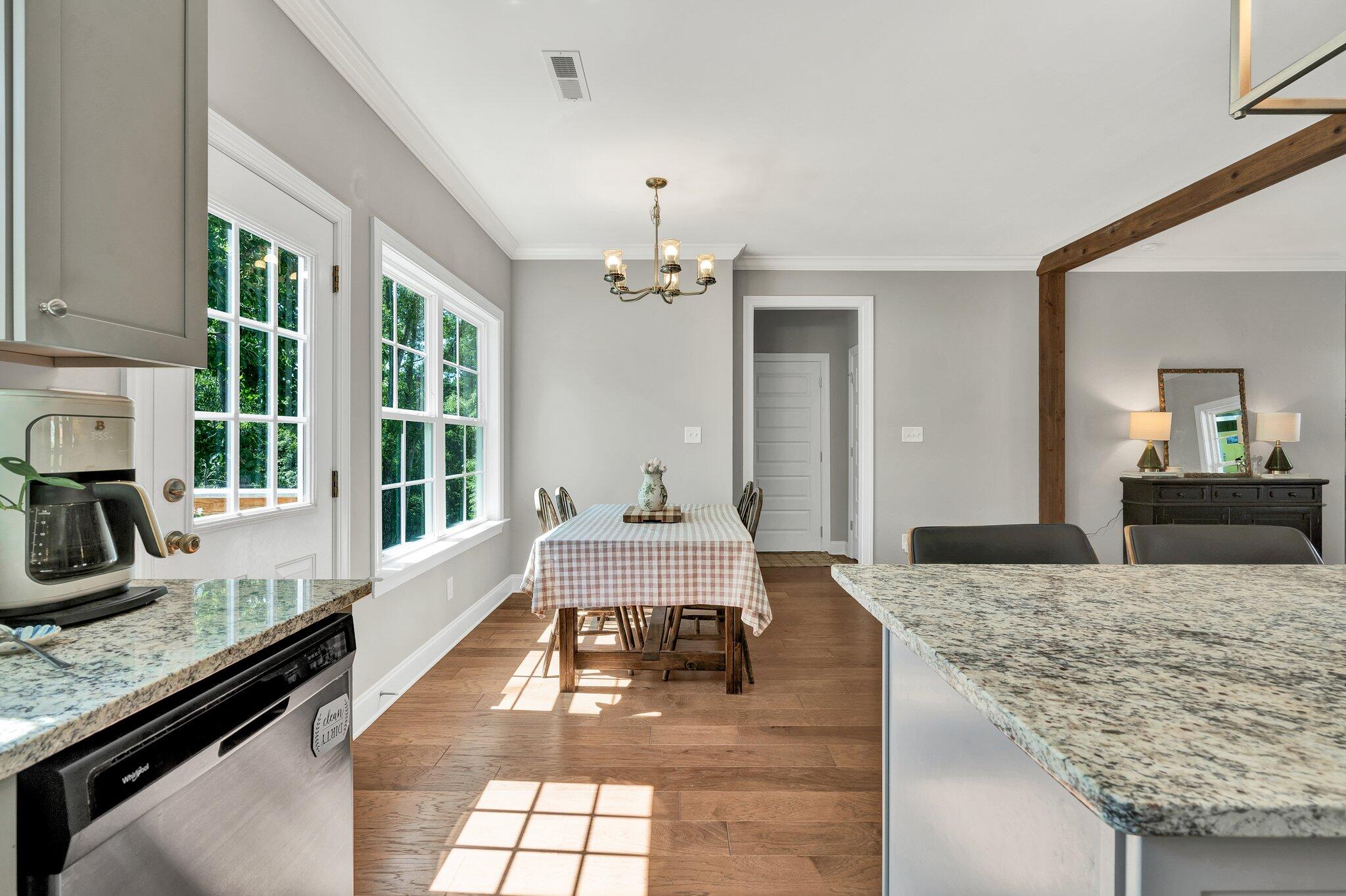 8340 Cottage Way, Cleveland, Tennessee image 14