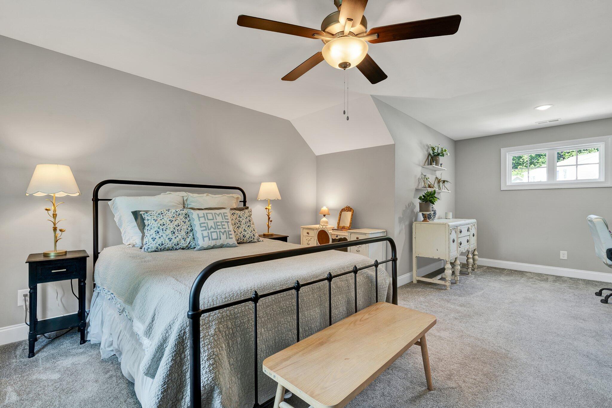 8340 Cottage Way, Cleveland, Tennessee image 23