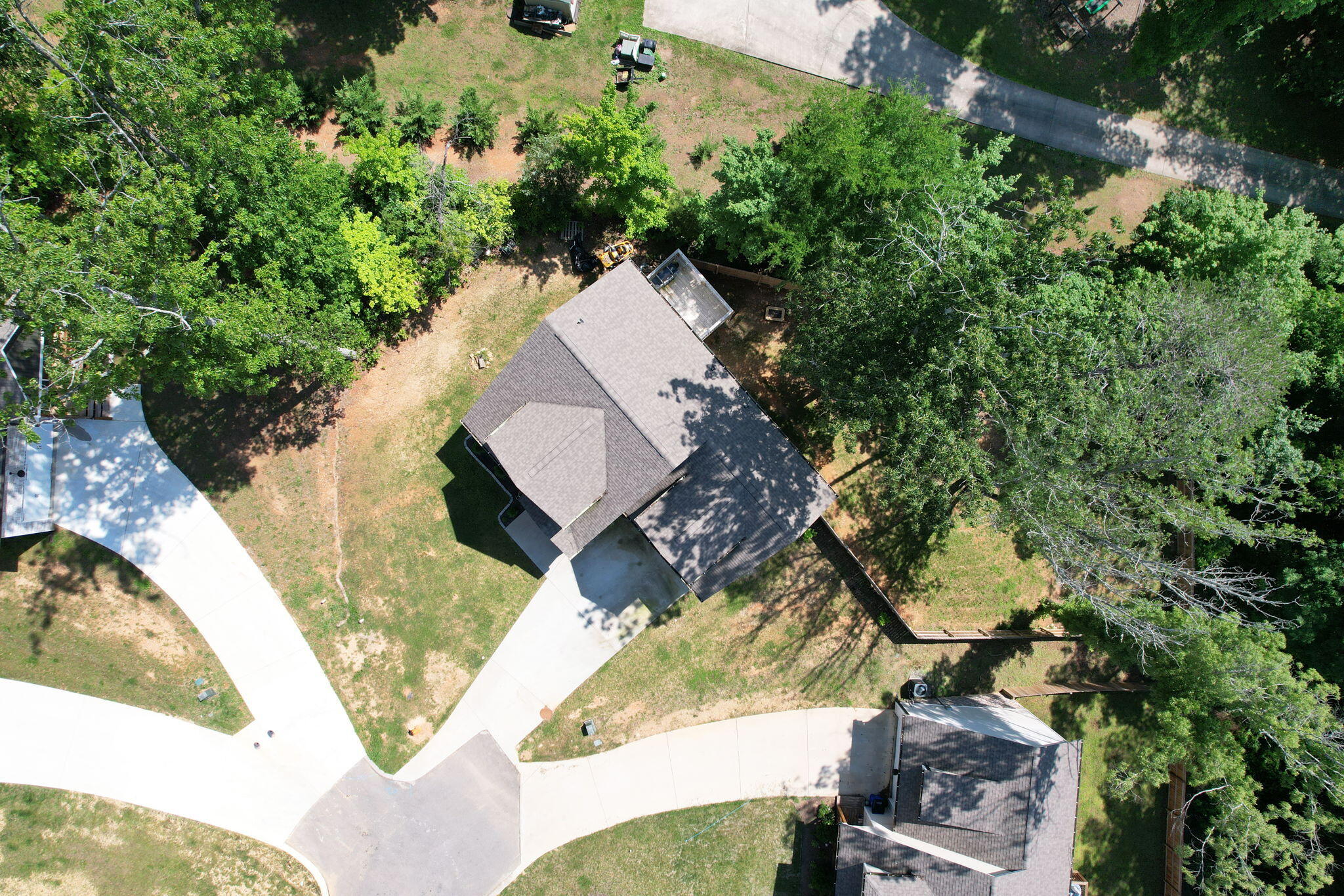 8340 Cottage Way, Cleveland, Tennessee image 43