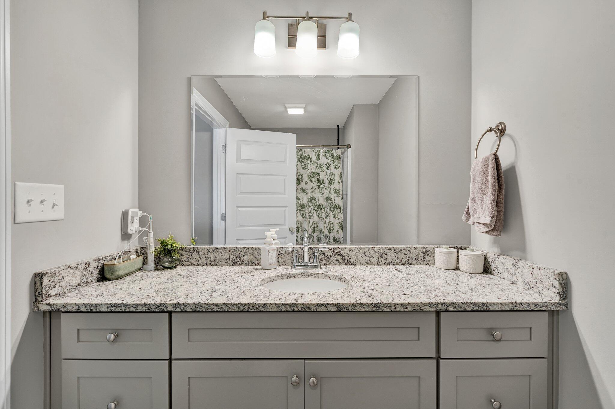 8340 Cottage Way, Cleveland, Tennessee image 32