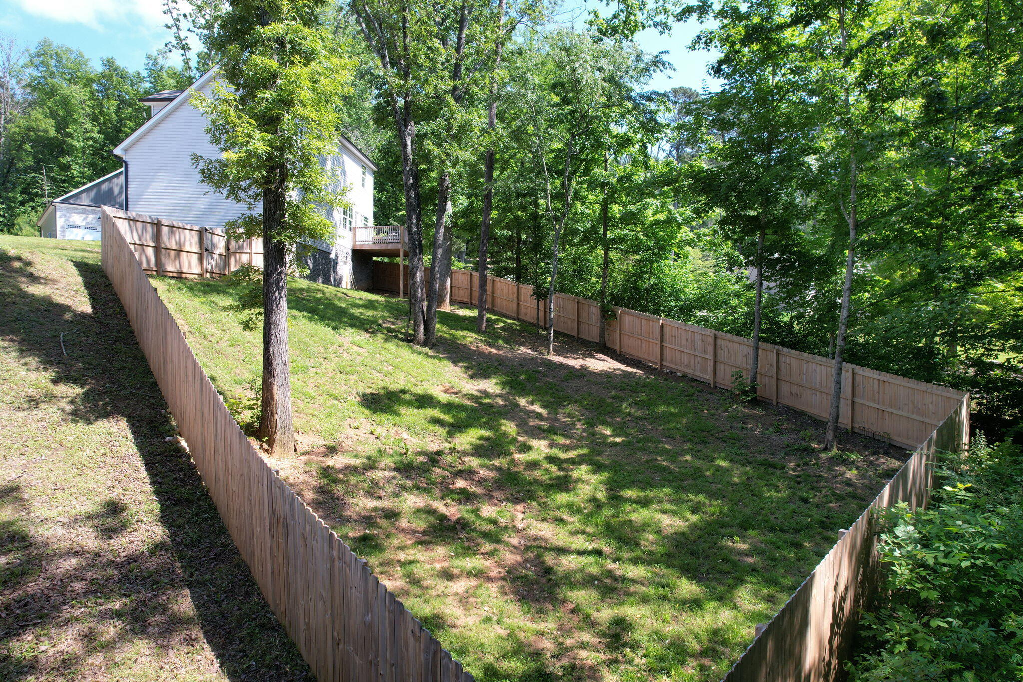 8340 Cottage Way, Cleveland, Tennessee image 39