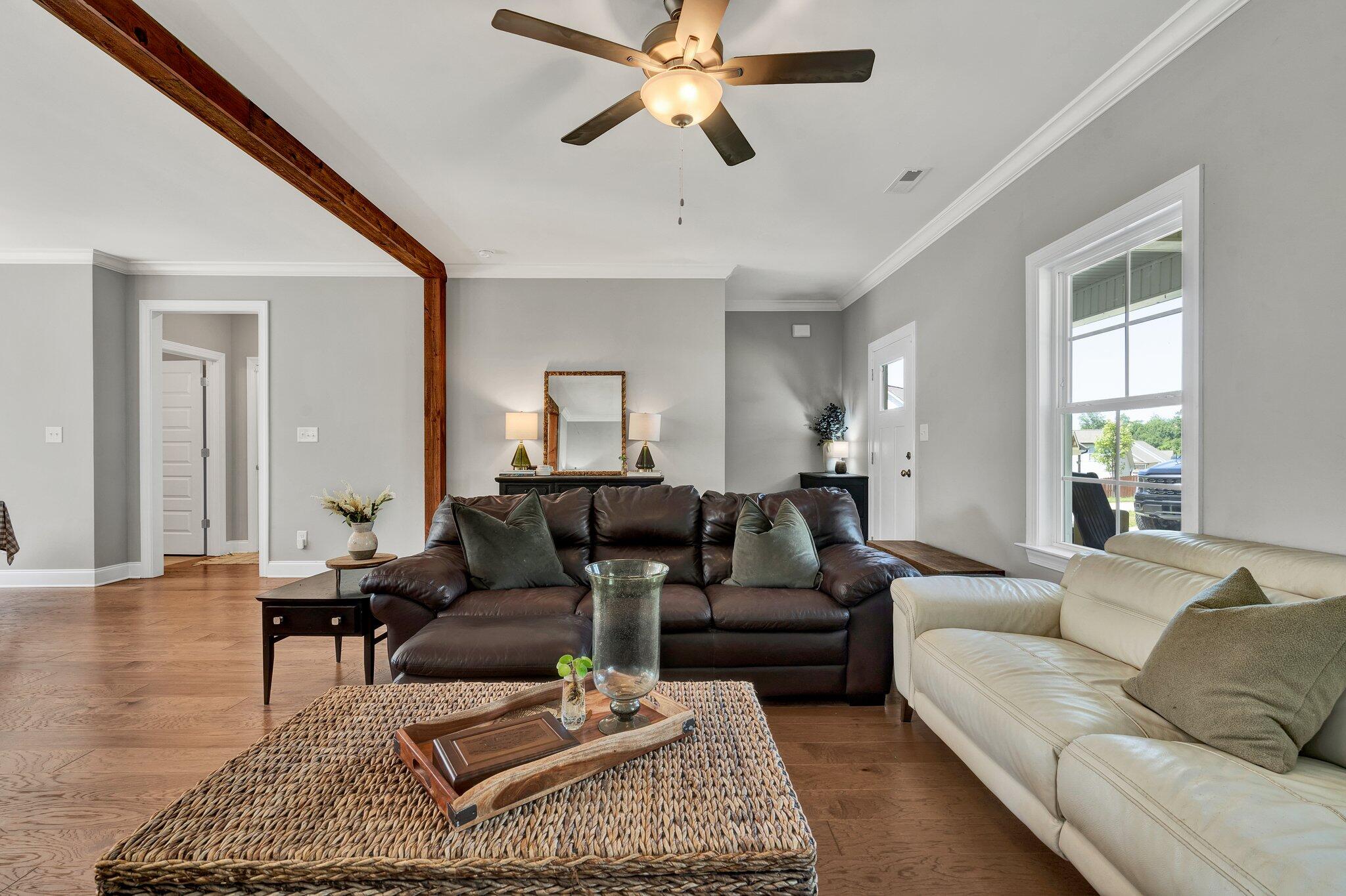 8340 Cottage Way, Cleveland, Tennessee image 9