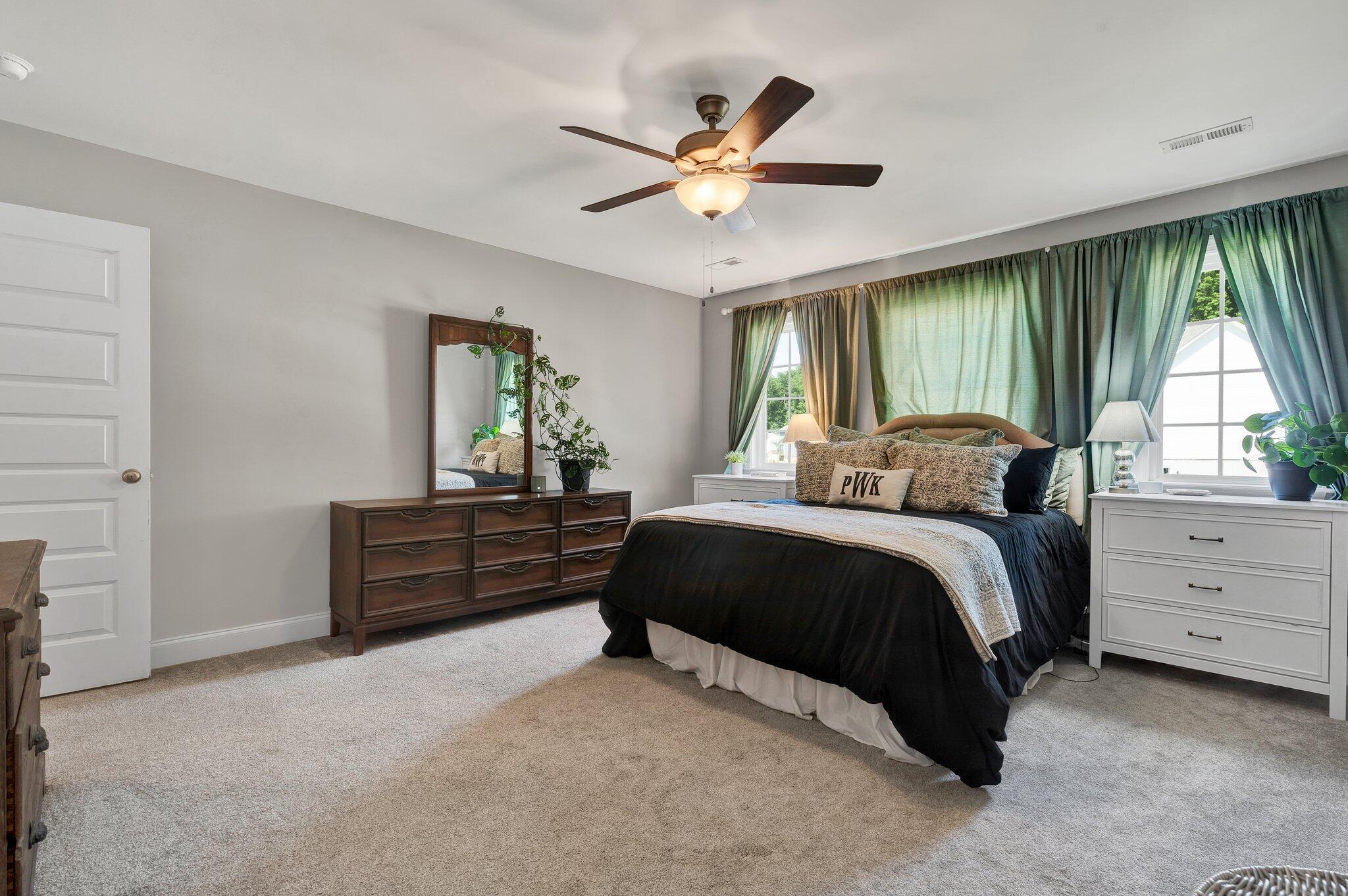 8340 Cottage Way, Cleveland, Tennessee image 28