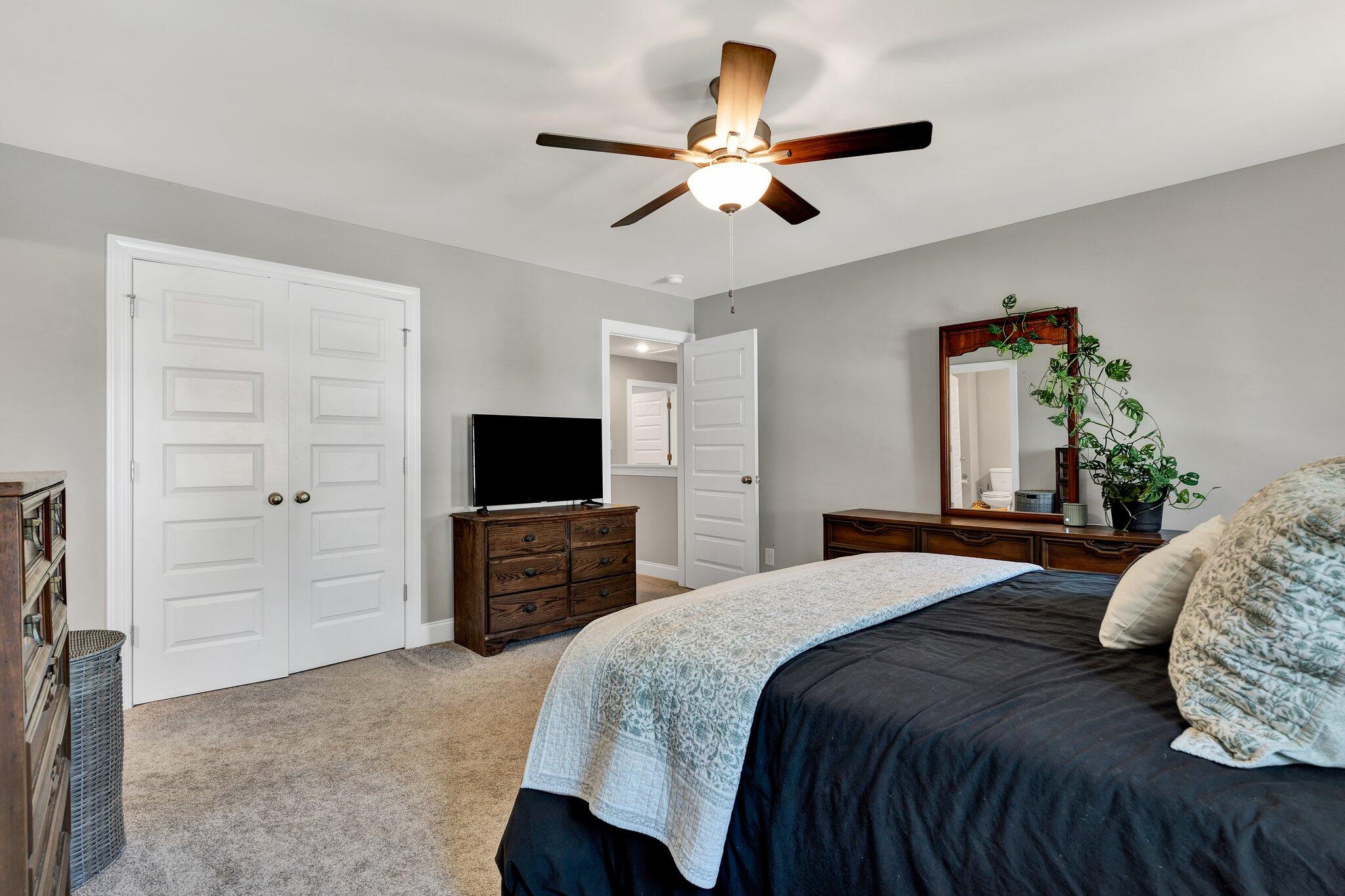 8340 Cottage Way, Cleveland, Tennessee image 29