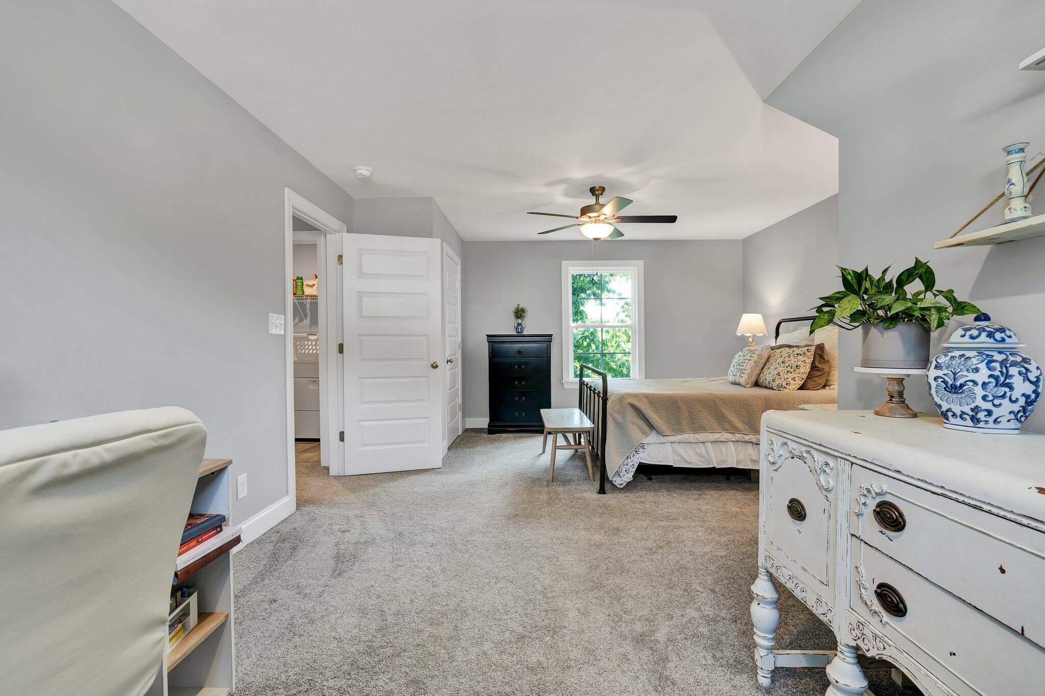 8340 Cottage Way, Cleveland, Tennessee image 21