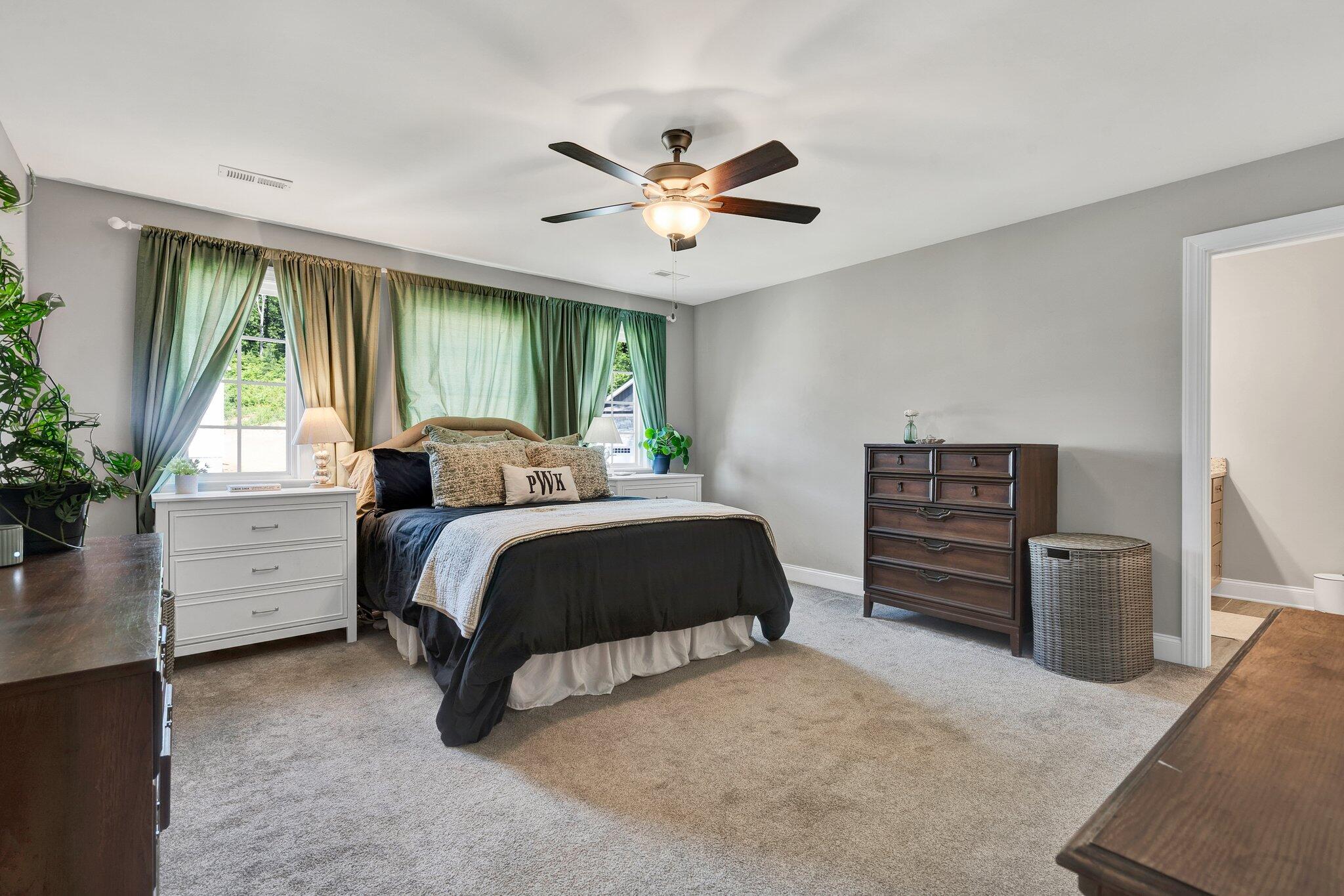 8340 Cottage Way, Cleveland, Tennessee image 26