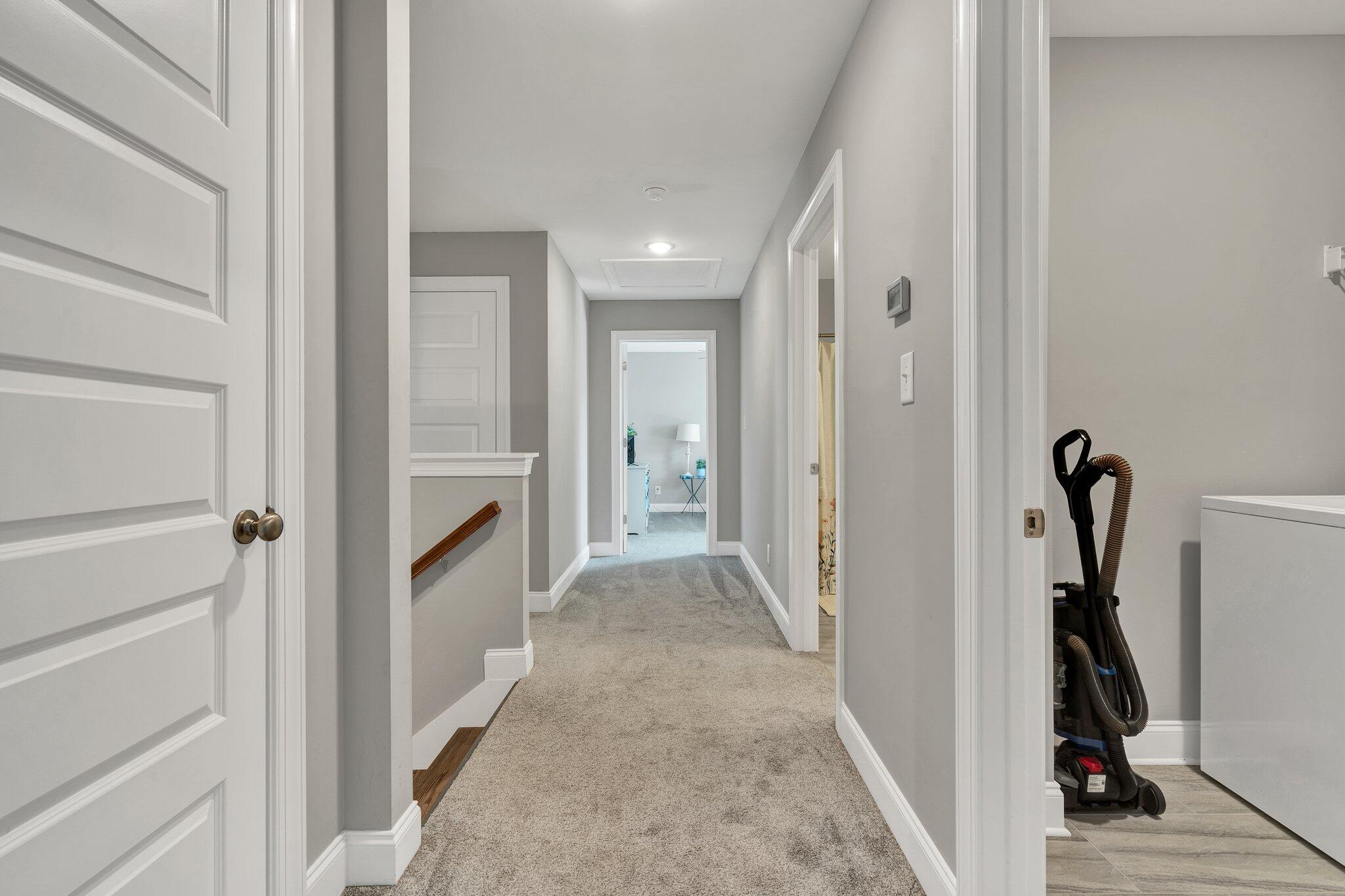 8340 Cottage Way, Cleveland, Tennessee image 25