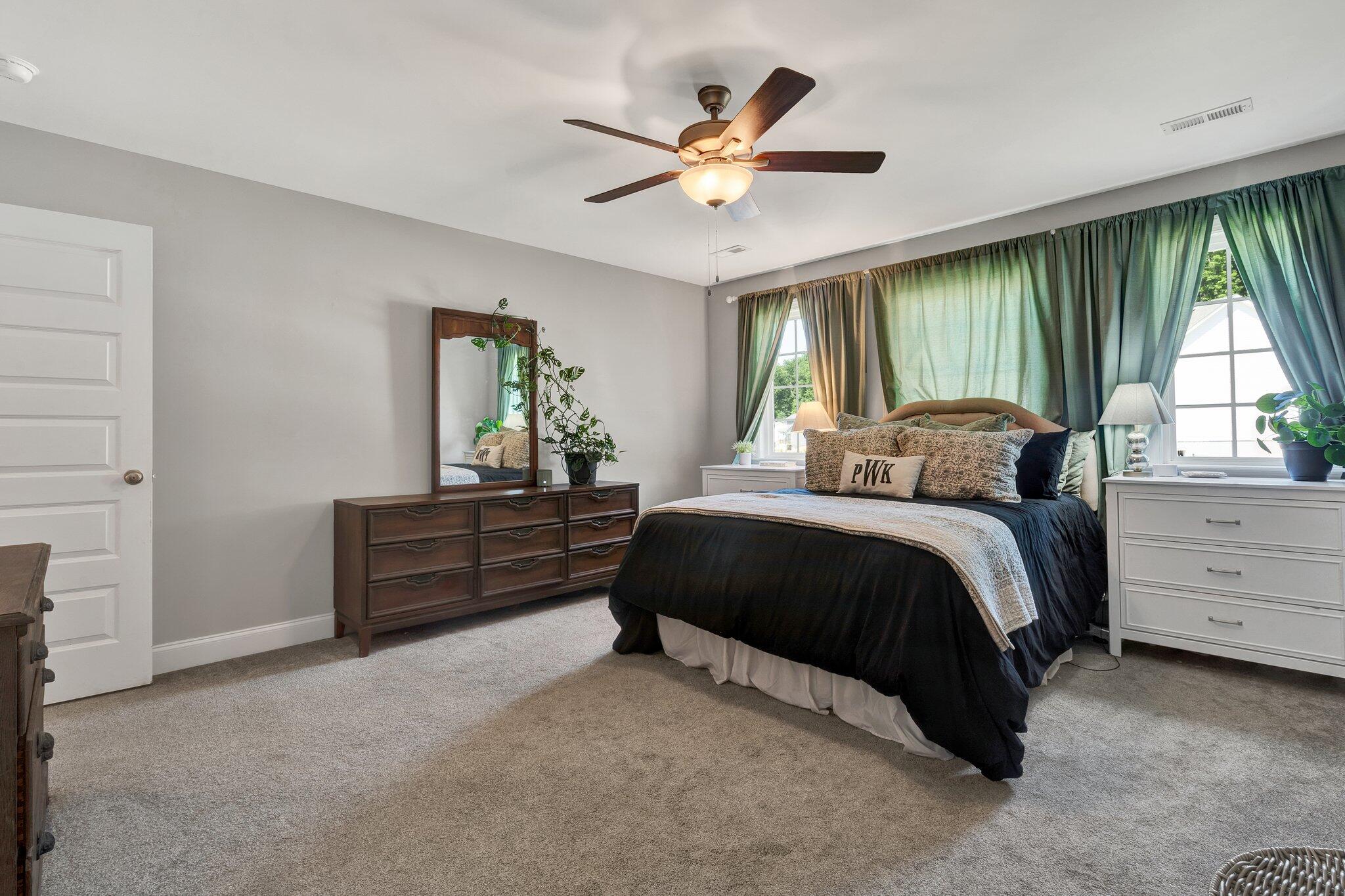 8340 Cottage Way, Cleveland, Tennessee image 27