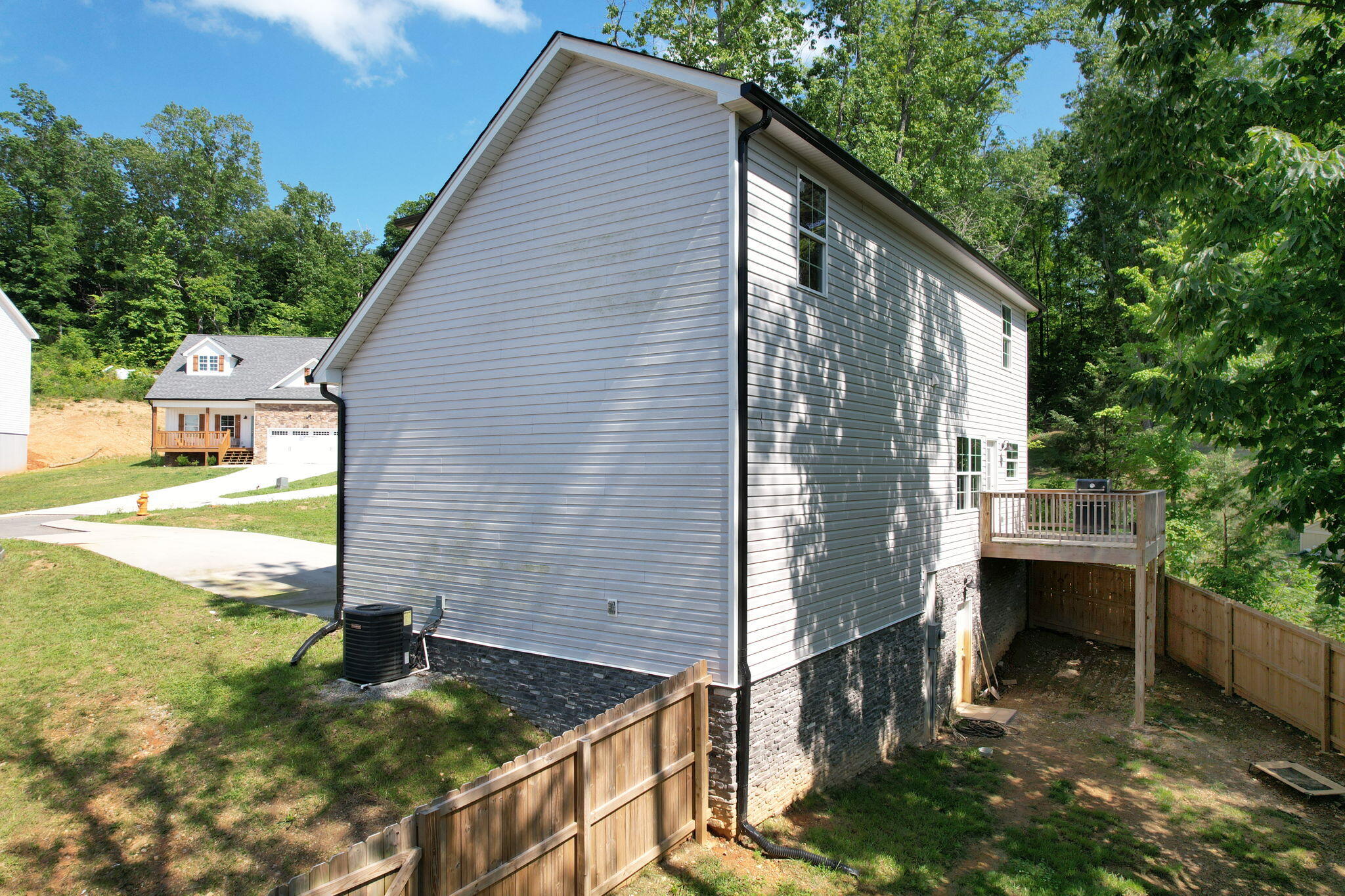 8340 Cottage Way, Cleveland, Tennessee image 40