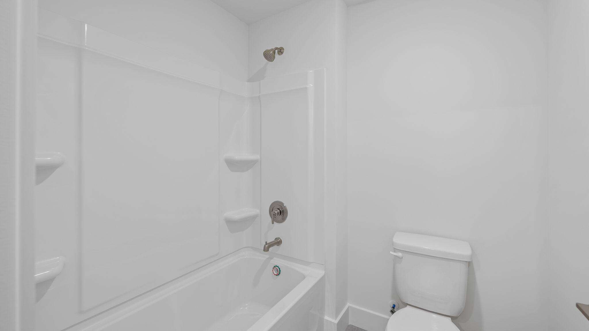 8203 Watercolour Lane Ln, Ooltewah, Tennessee image 41