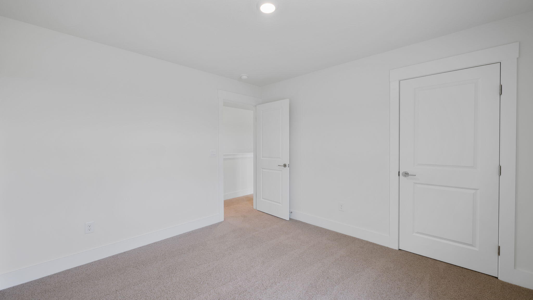 8203 Watercolour Lane Ln, Ooltewah, Tennessee image 35