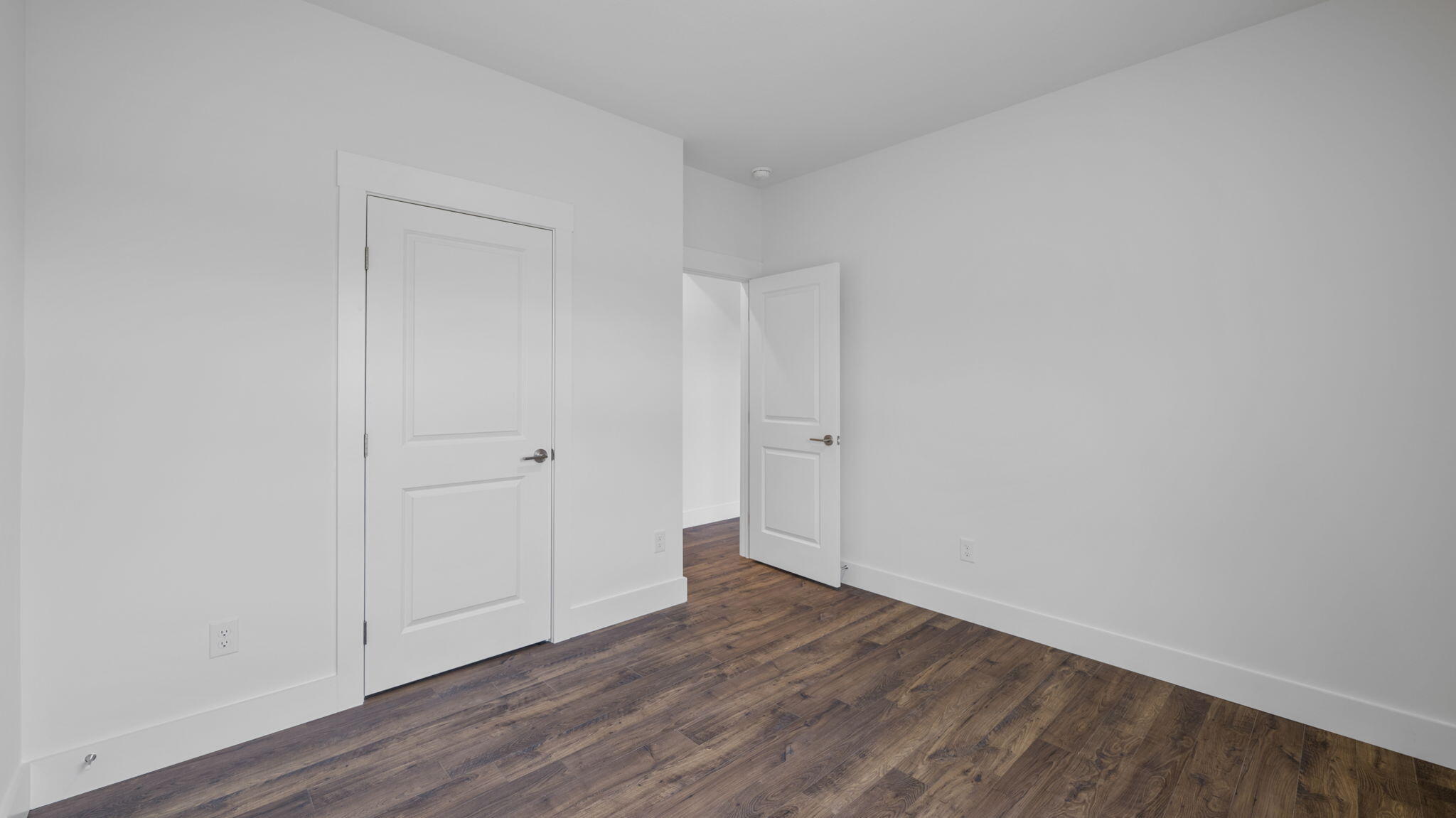8203 Watercolour Lane Ln, Ooltewah, Tennessee image 24