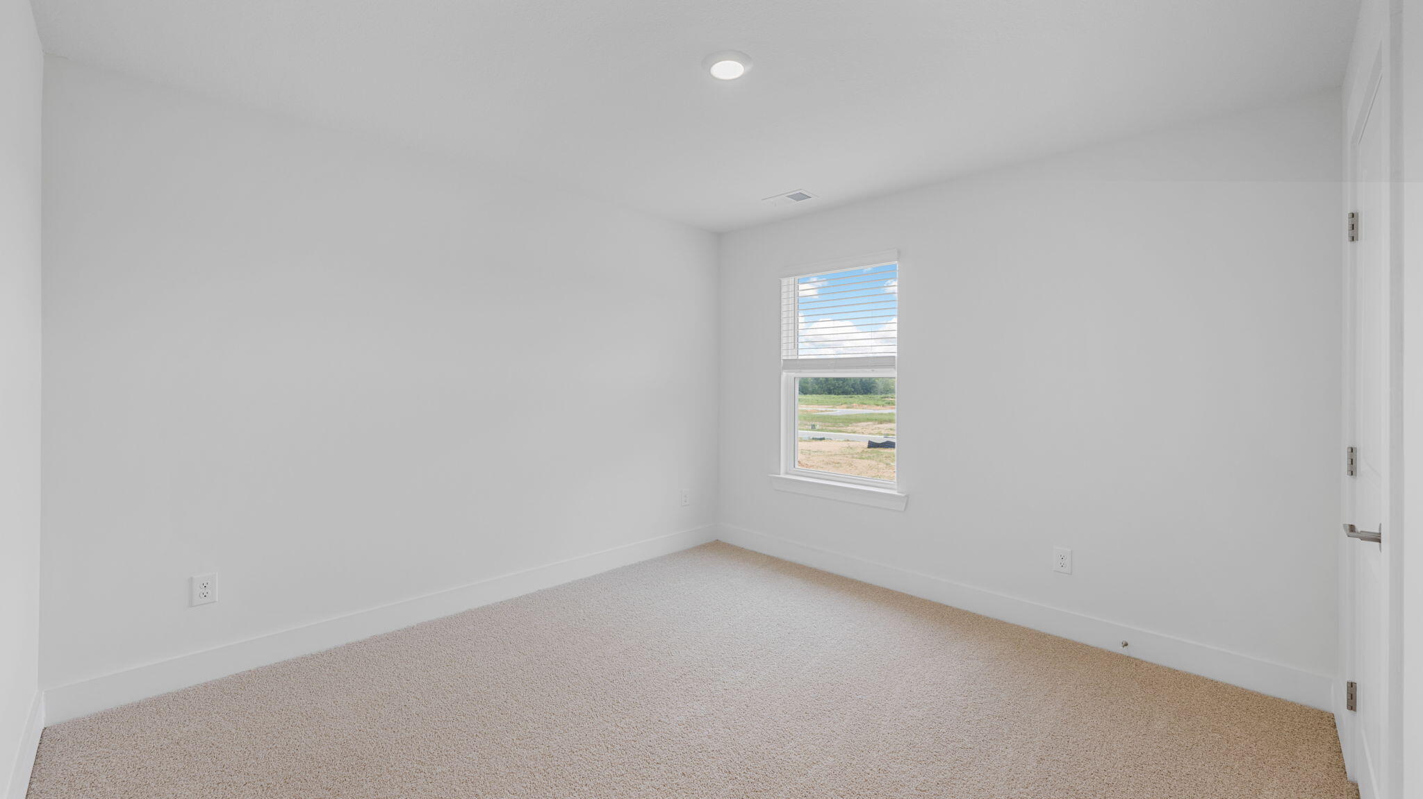 8203 Watercolour Lane Ln, Ooltewah, Tennessee image 38
