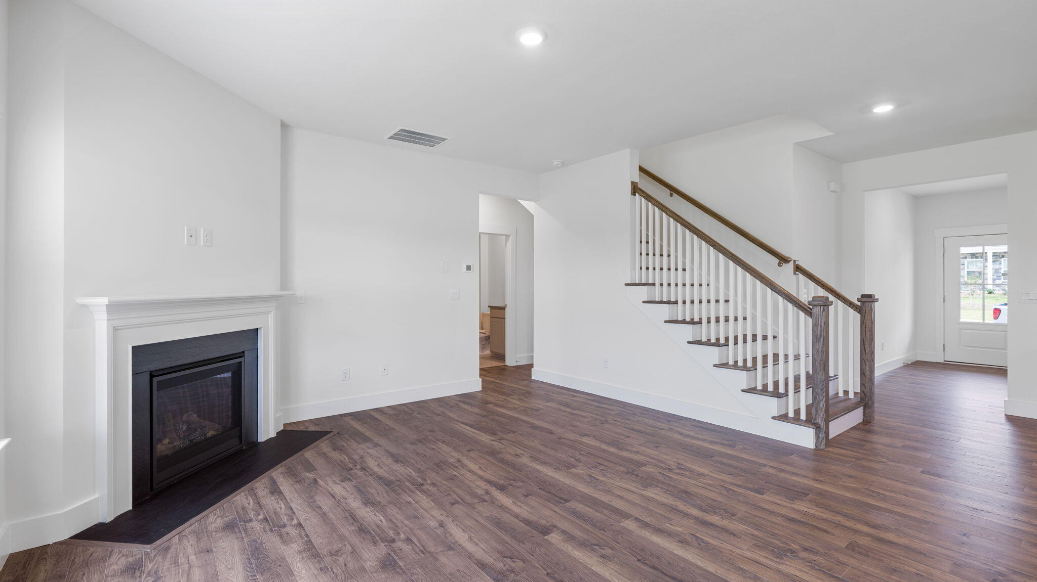 8203 Watercolour Lane Ln, Ooltewah, Tennessee image 20