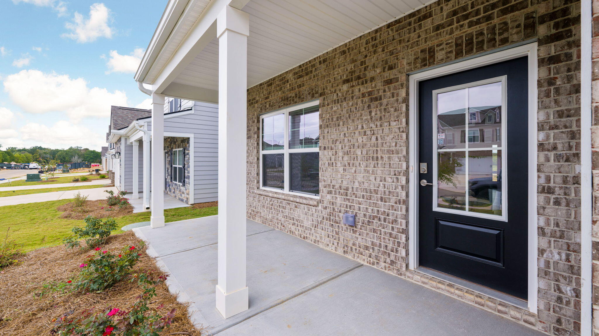 8203 Watercolour Lane Ln, Ooltewah, Tennessee image 4