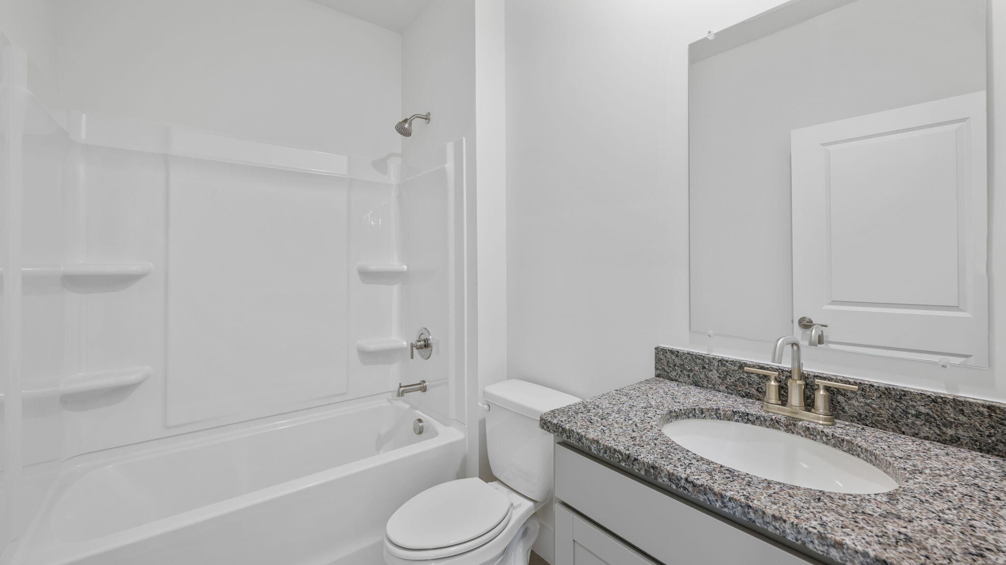 8203 Watercolour Lane Ln, Ooltewah, Tennessee image 25