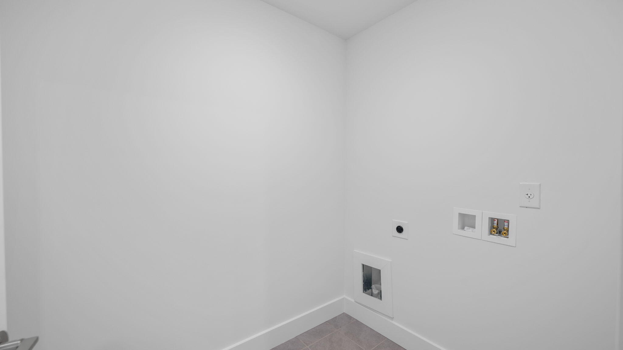8203 Watercolour Lane Ln, Ooltewah, Tennessee image 33