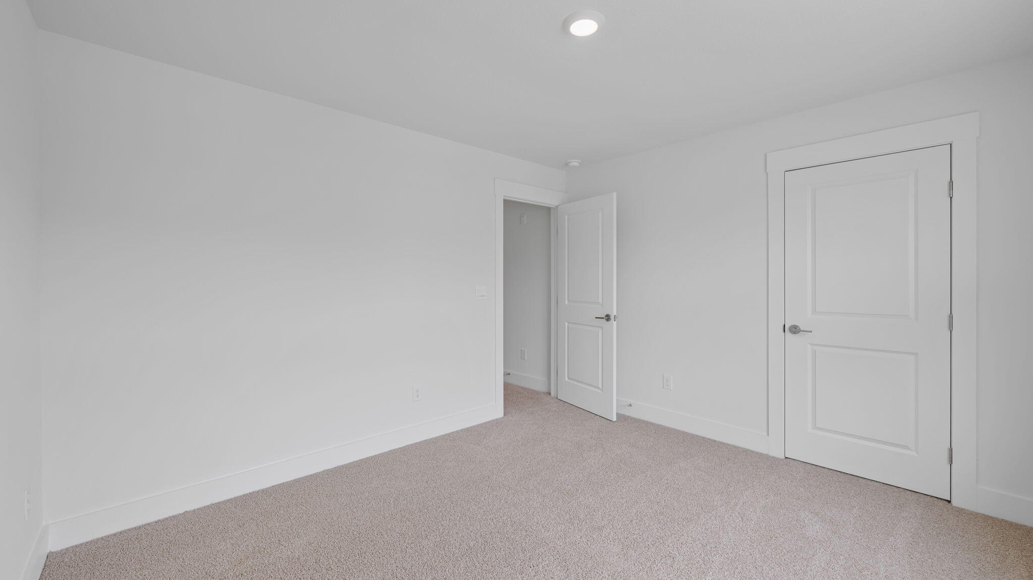 8203 Watercolour Lane Ln, Ooltewah, Tennessee image 43