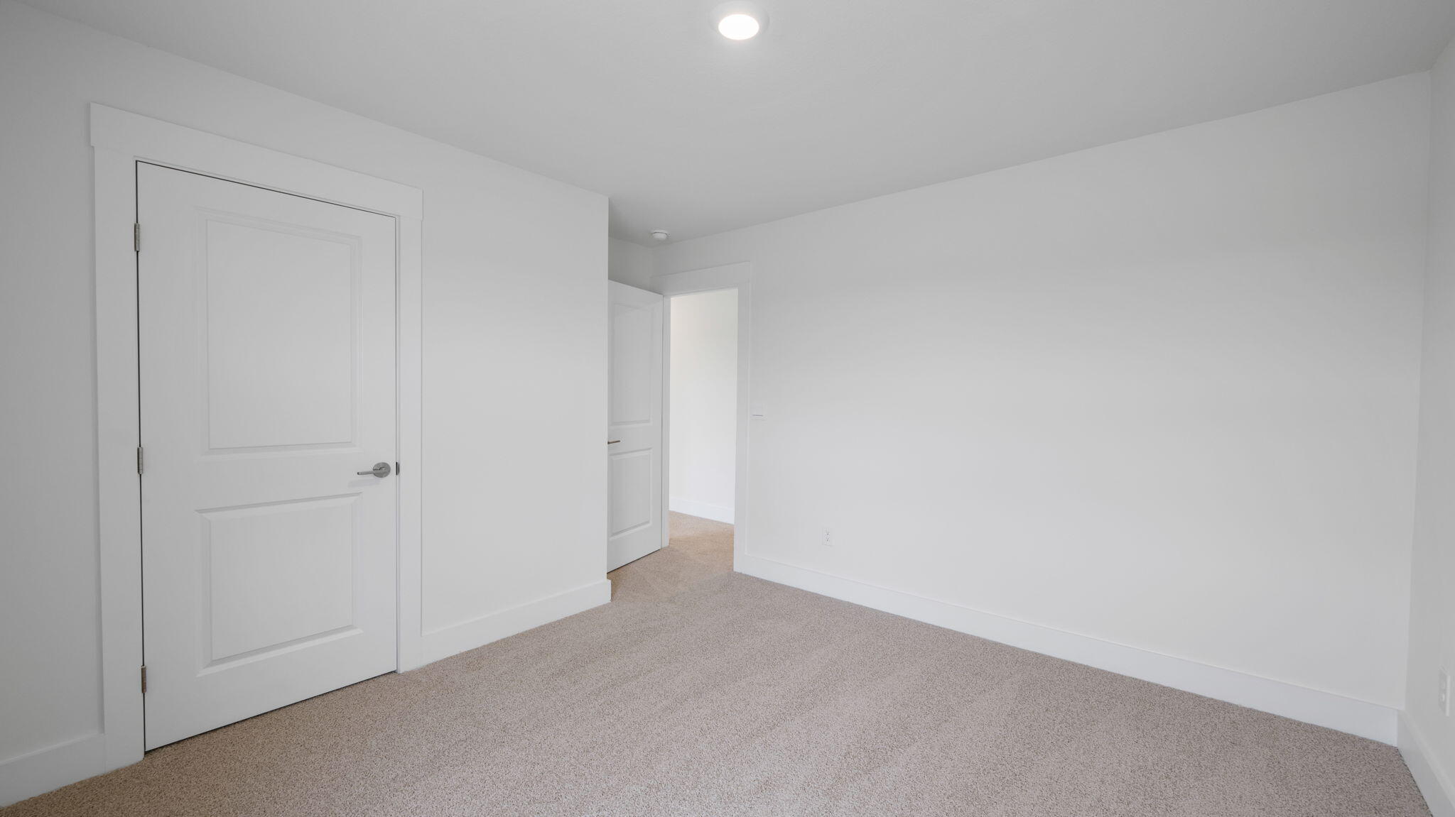 8203 Watercolour Lane Ln, Ooltewah, Tennessee image 39
