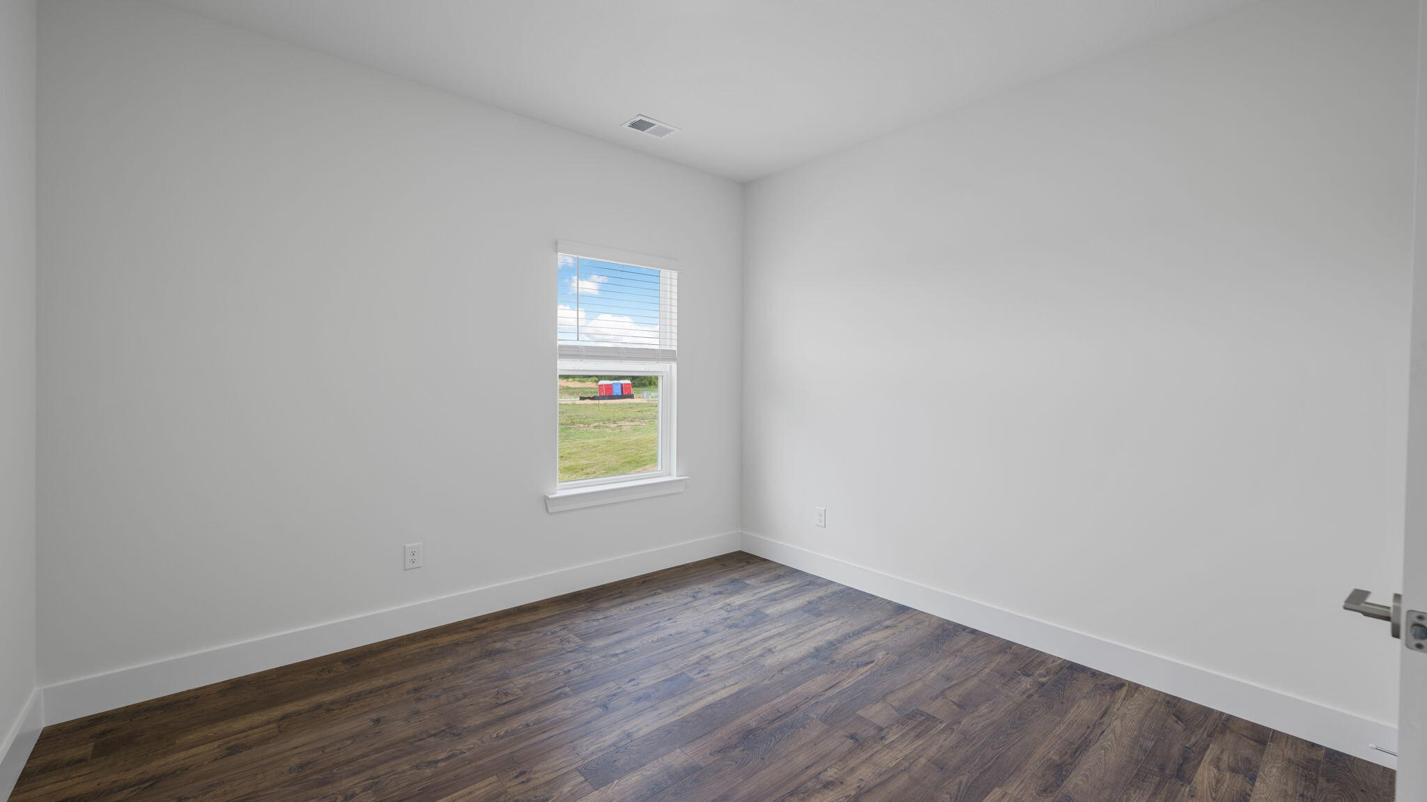 8203 Watercolour Lane Ln, Ooltewah, Tennessee image 22