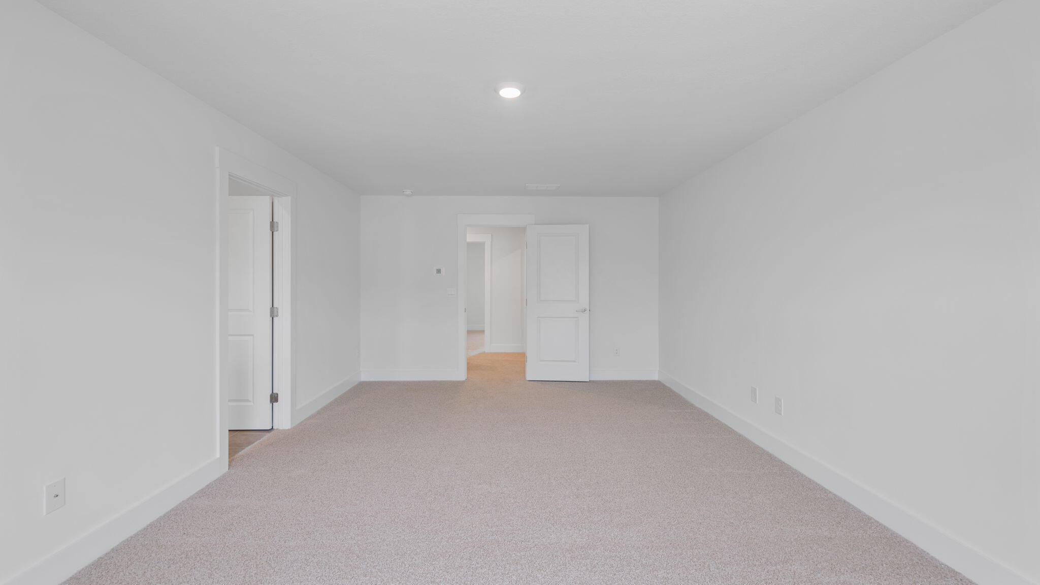 8203 Watercolour Lane Ln, Ooltewah, Tennessee image 28