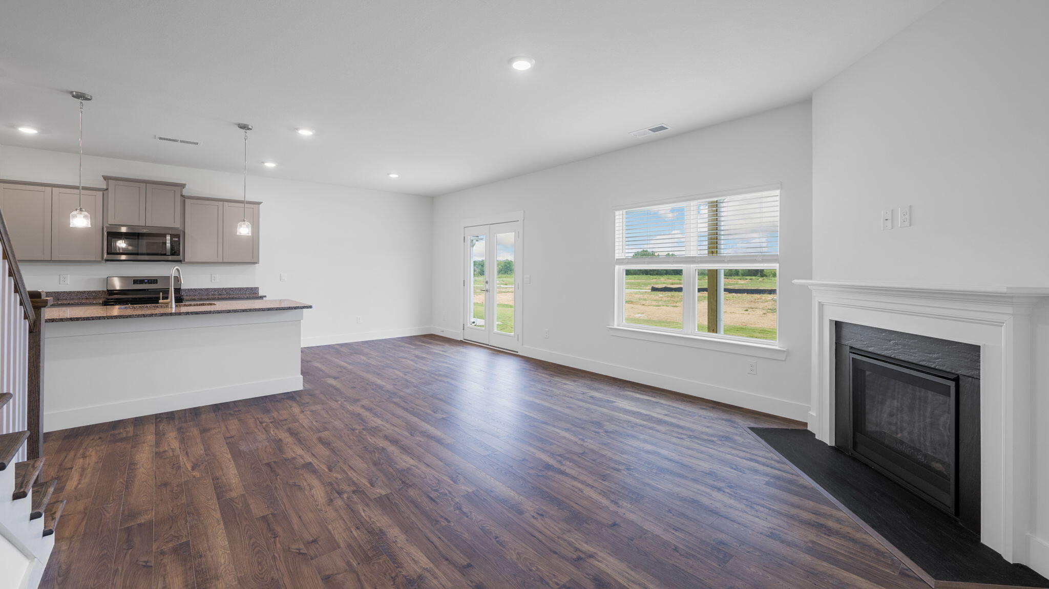 8203 Watercolour Lane Ln, Ooltewah, Tennessee image 21