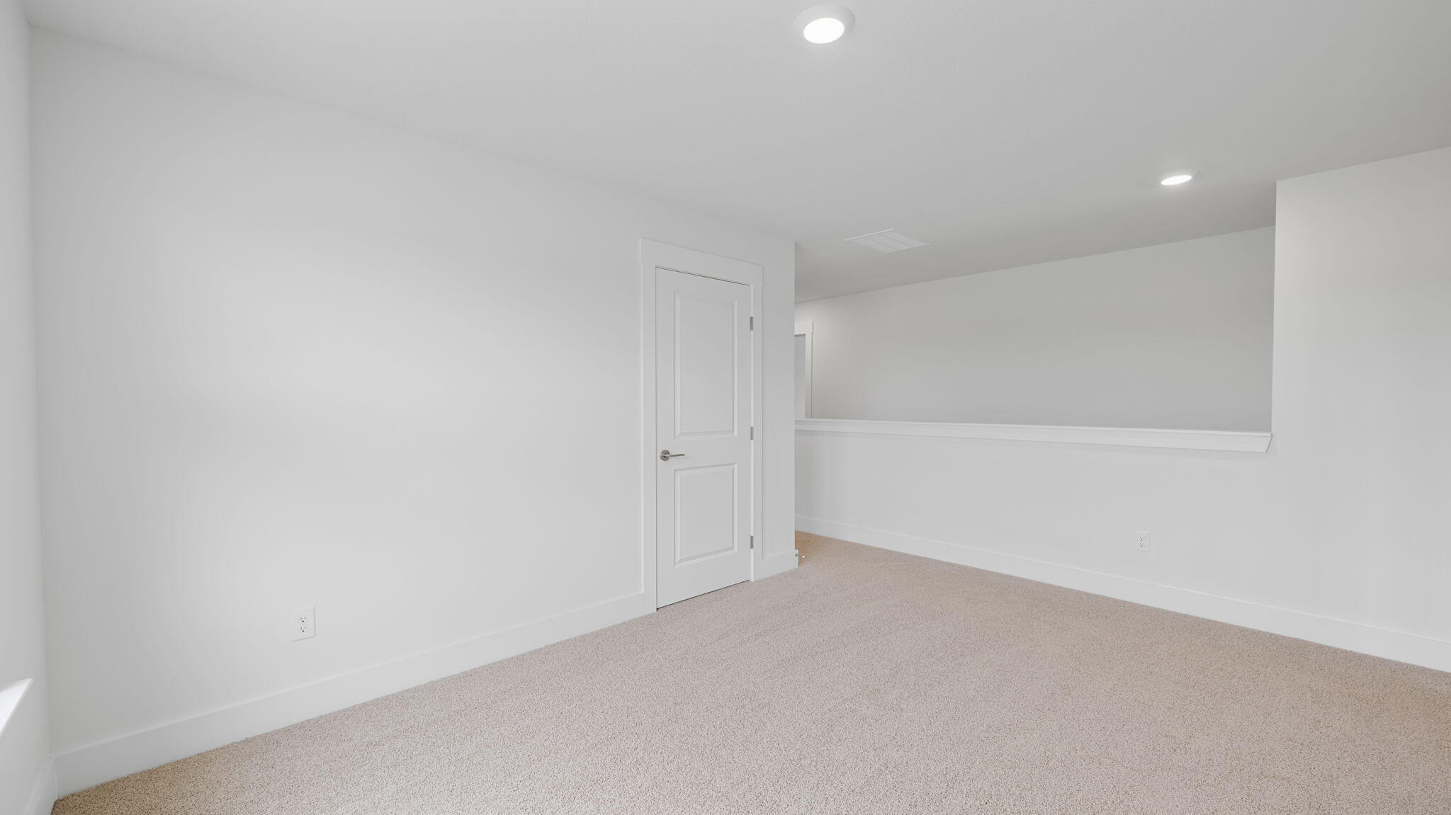 8203 Watercolour Lane Ln, Ooltewah, Tennessee image 37