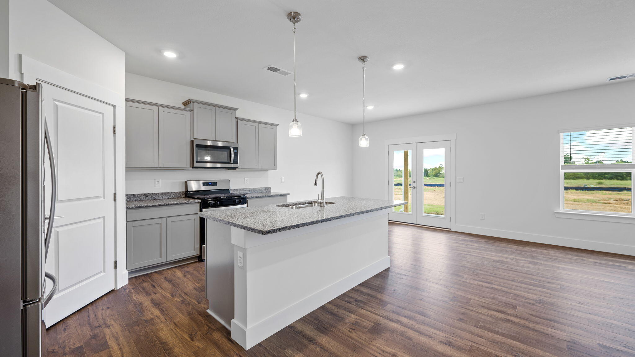 8203 Watercolour Lane Ln, Ooltewah, Tennessee image 13