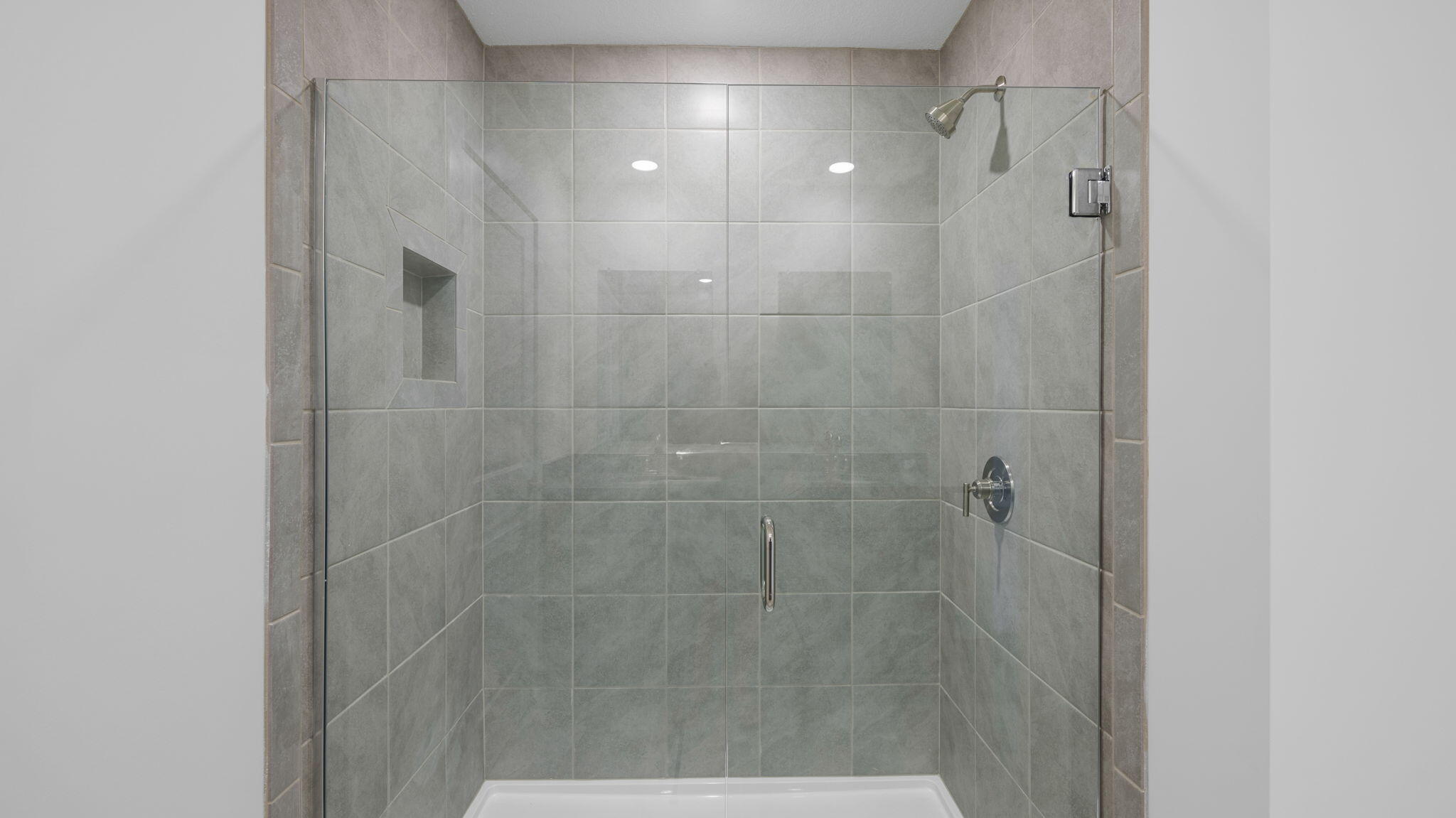 8203 Watercolour Lane Ln, Ooltewah, Tennessee image 31