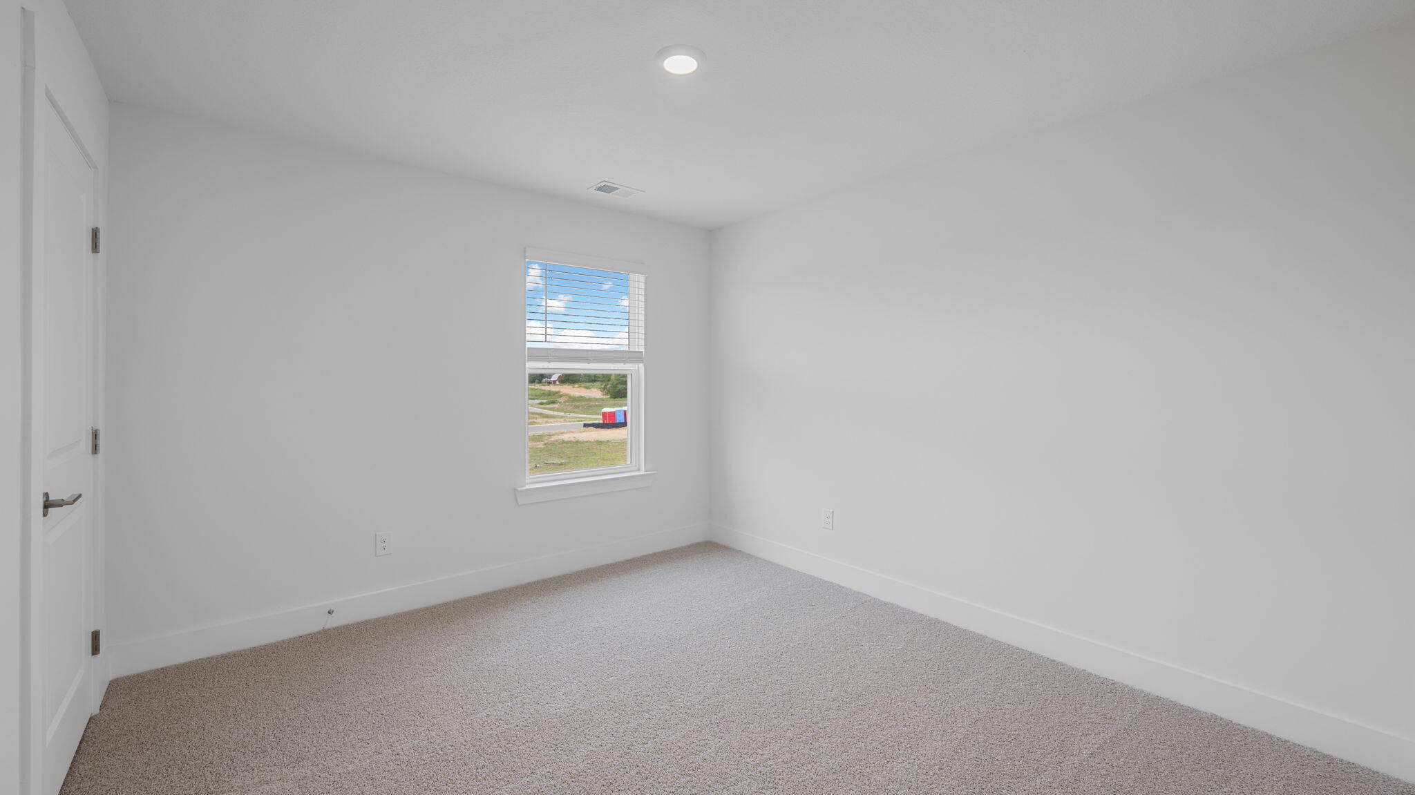 8203 Watercolour Lane Ln, Ooltewah, Tennessee image 34