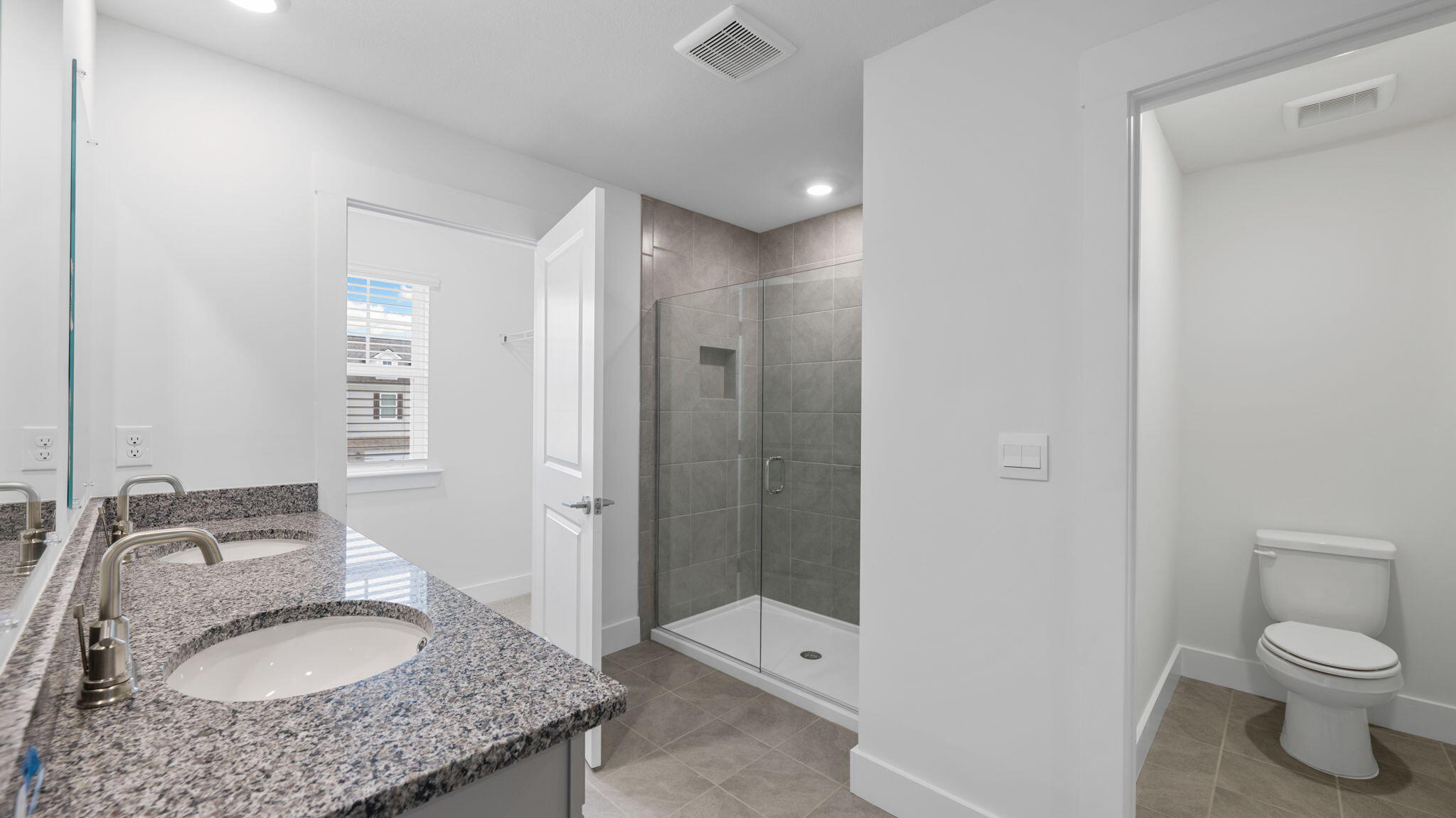 8203 Watercolour Lane Ln, Ooltewah, Tennessee image 29
