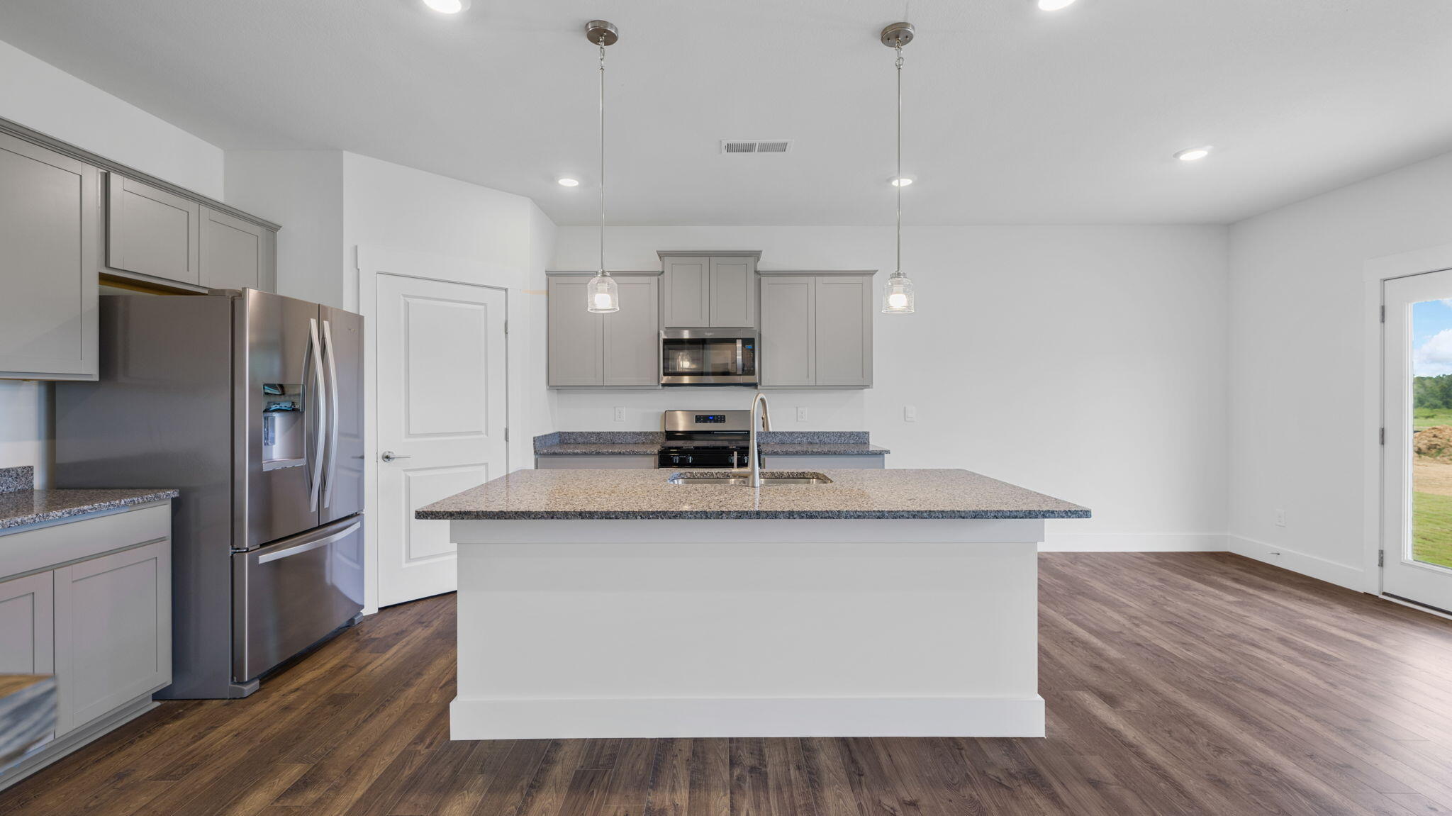8203 Watercolour Lane Ln, Ooltewah, Tennessee image 14