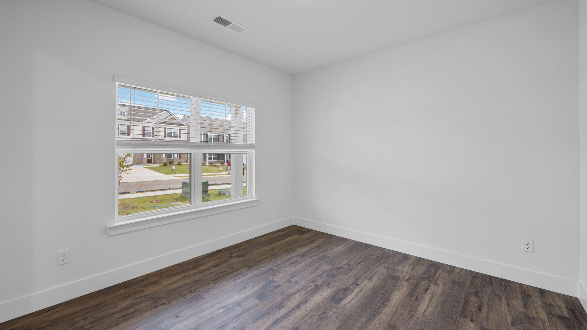 8203 Watercolour Lane Ln, Ooltewah, Tennessee image 11