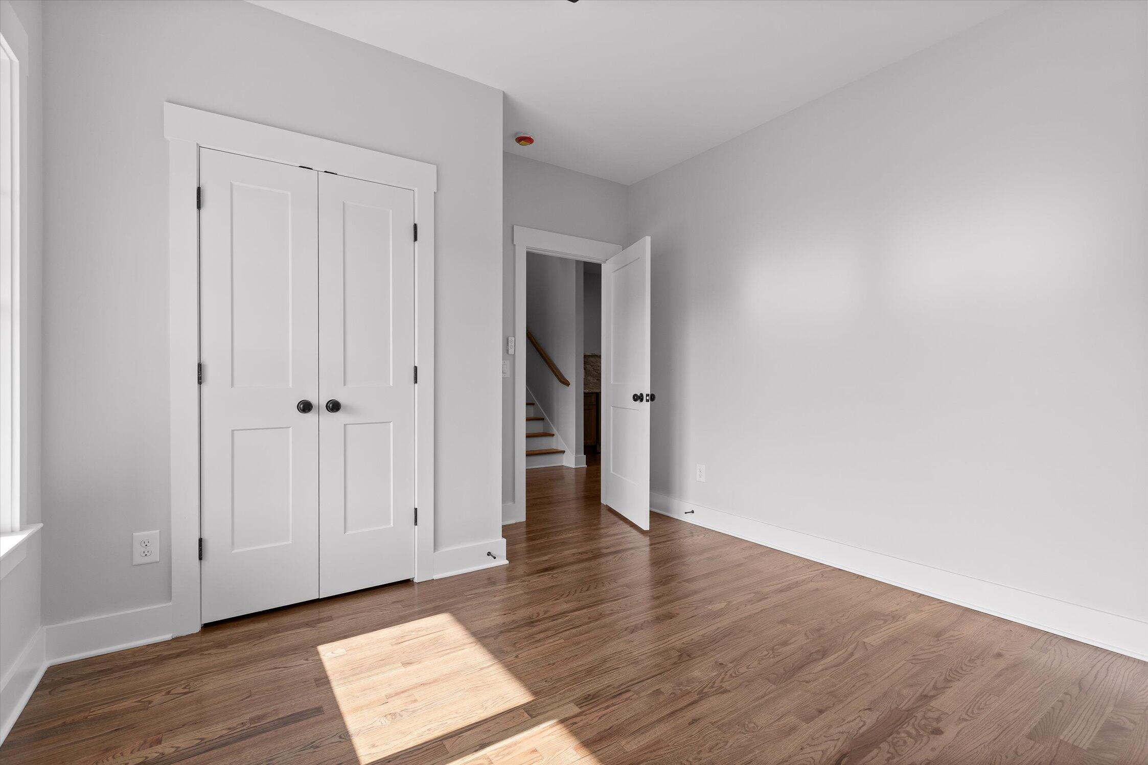 210 Arthur Lane, Cleveland, Tennessee image 26